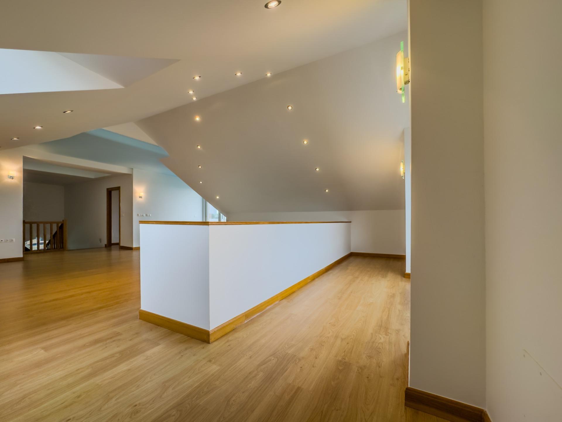 Casas o chalets-Venta-PiÃ©lagos-1876379-Foto-52