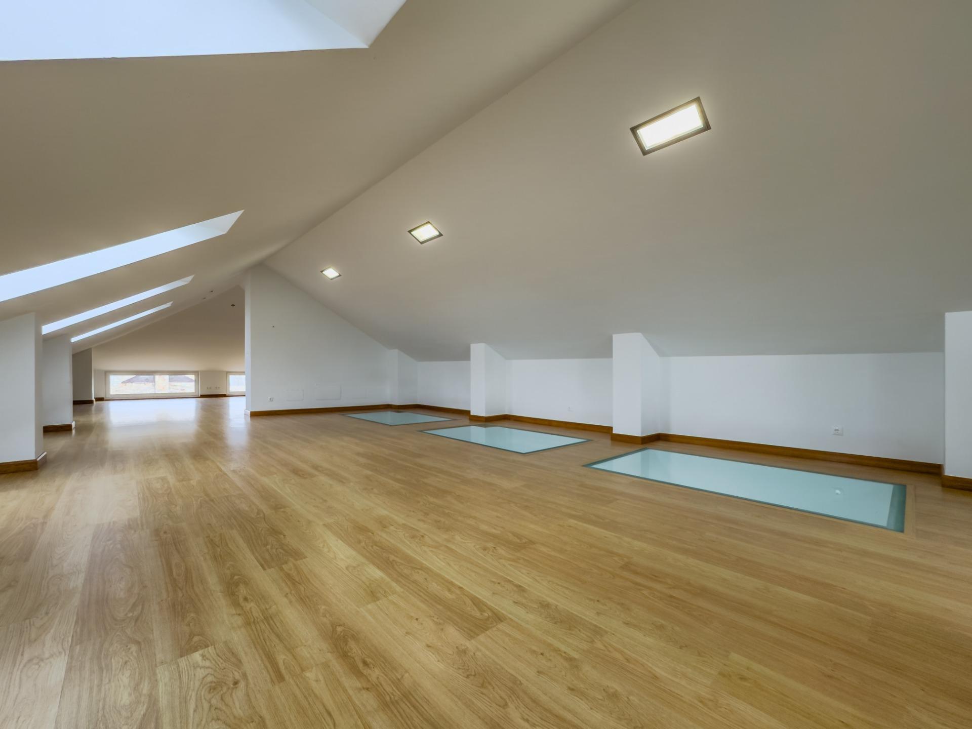 Casas o chalets-Venta-PiÃ©lagos-1876379-Foto-54