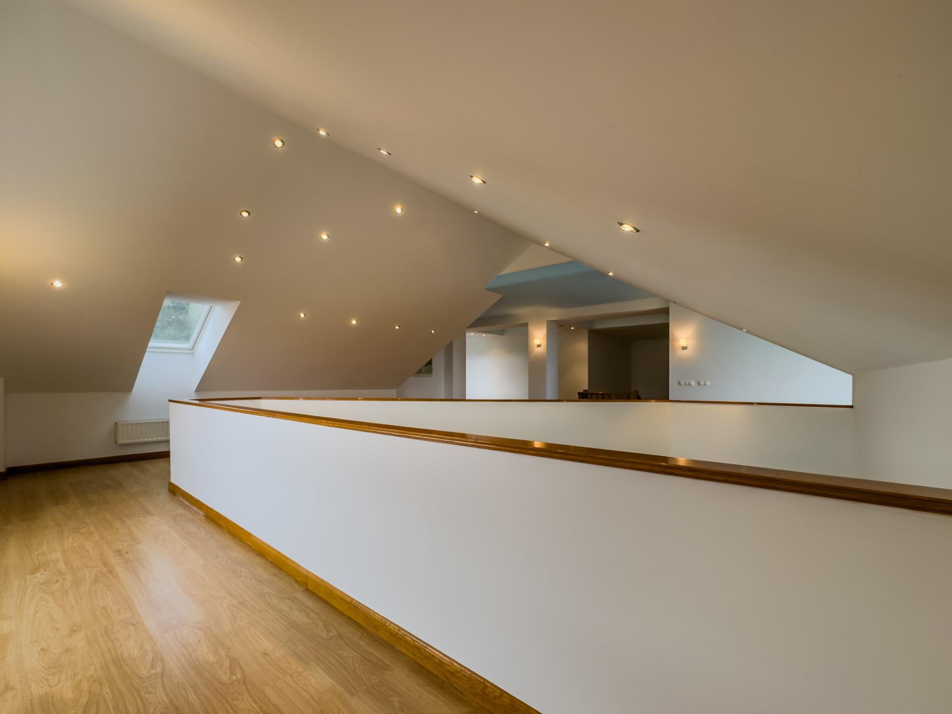 Casas o chalets-Venta-PiÃ©lagos-1876379-Foto-57