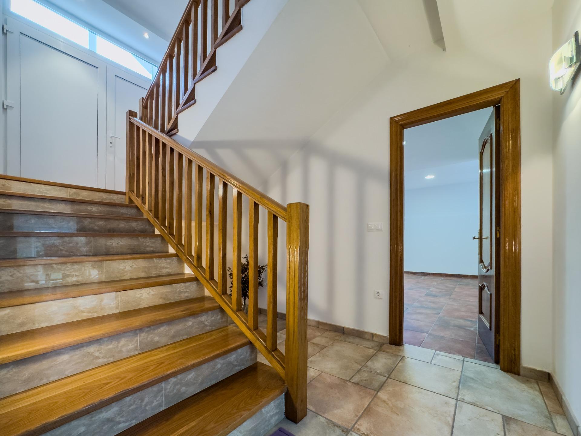 Casas o chalets-Venta-PiÃ©lagos-1876379-Foto-60