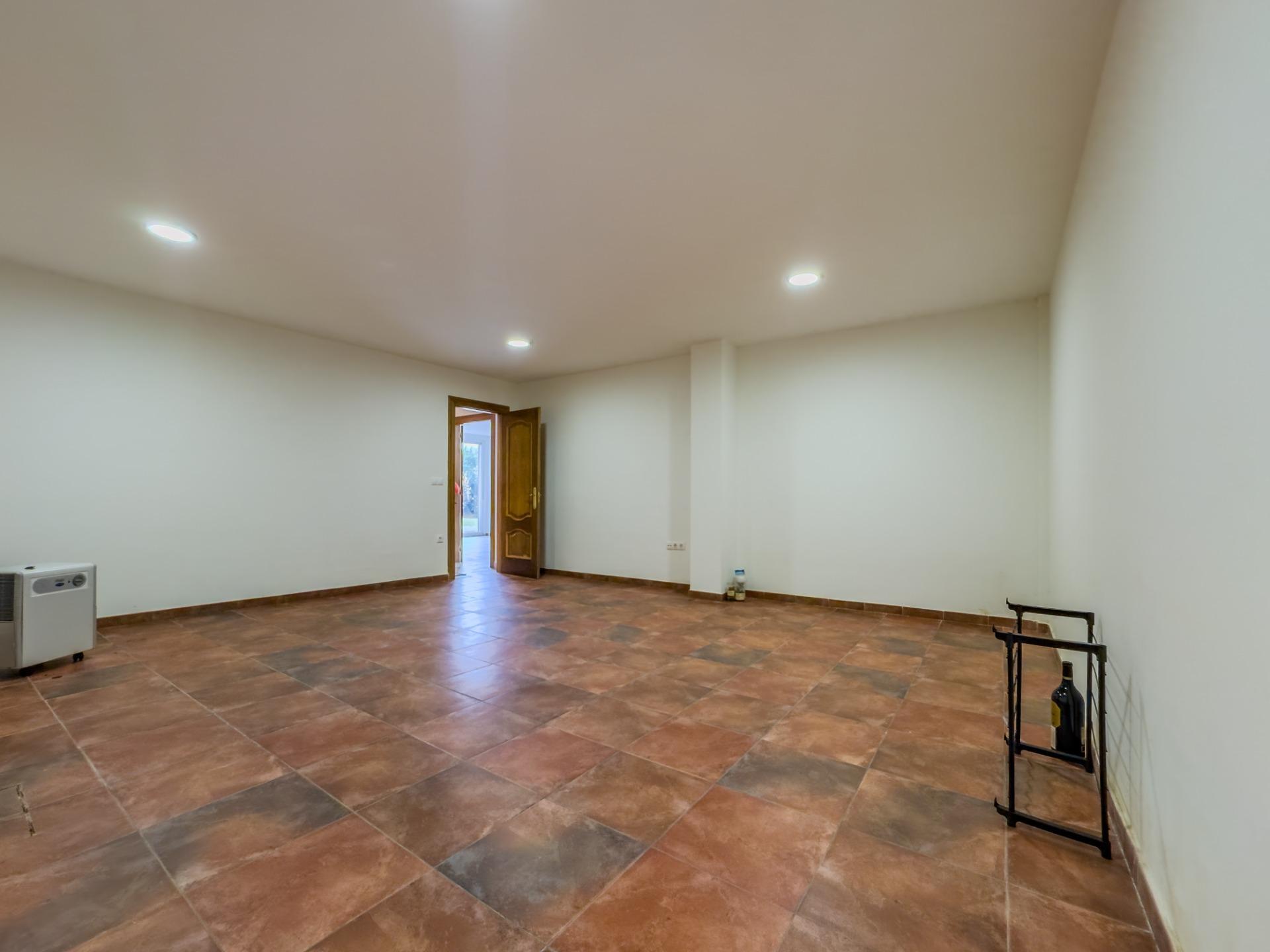 Casas o chalets-Venta-PiÃ©lagos-1876379-Foto-72