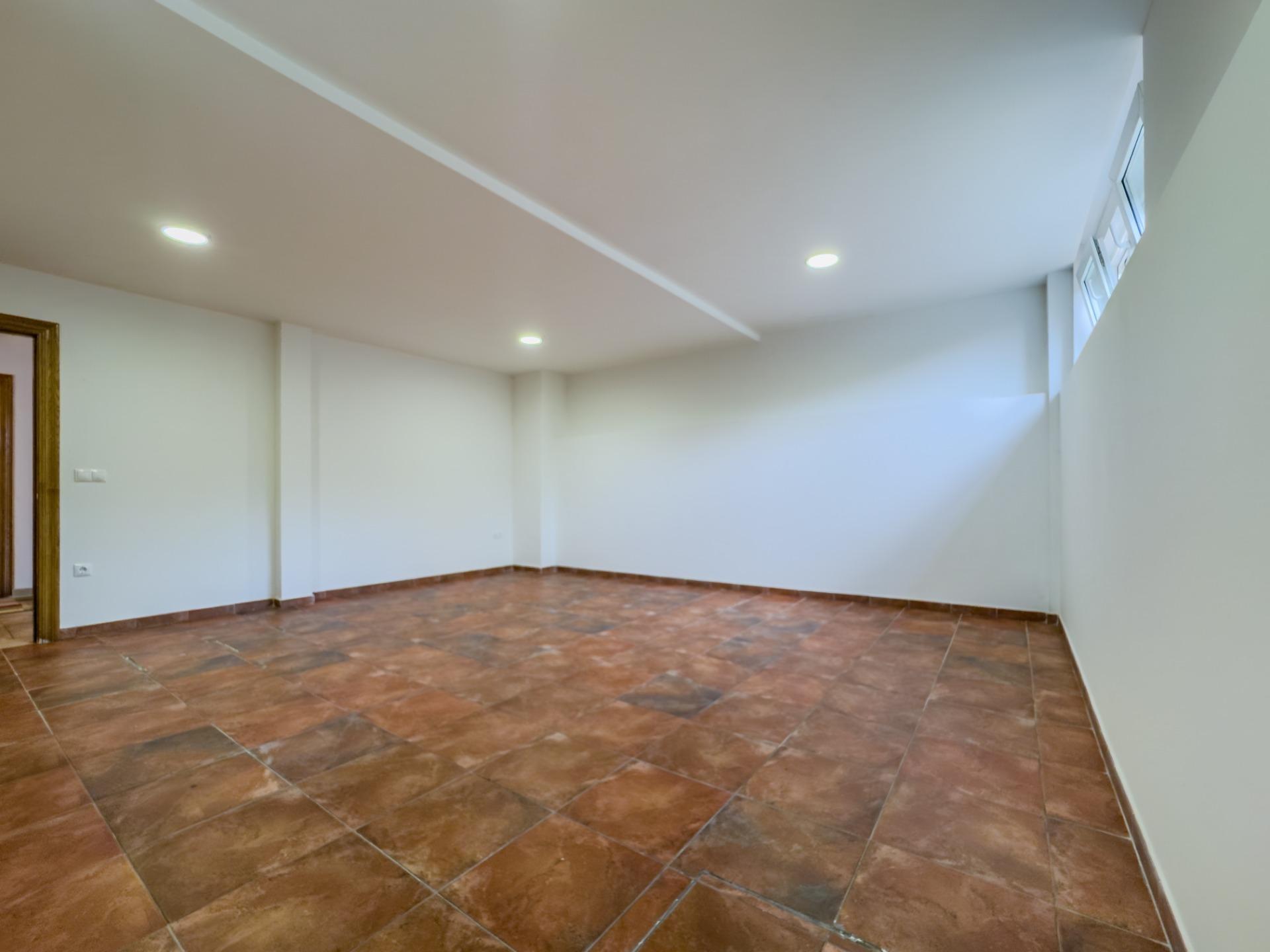 Casas o chalets-Venta-PiÃ©lagos-1876379-Foto-75