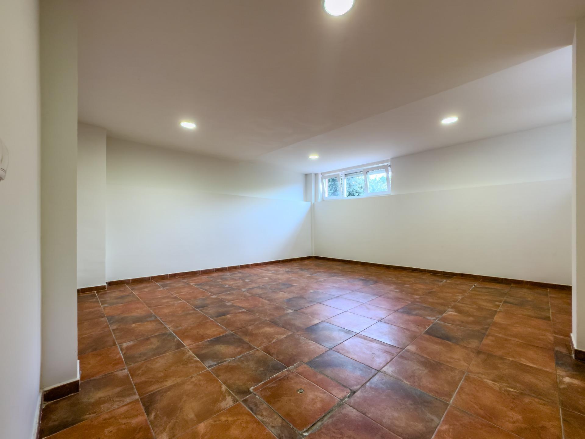 Casas o chalets-Venta-PiÃ©lagos-1876379-Foto-74