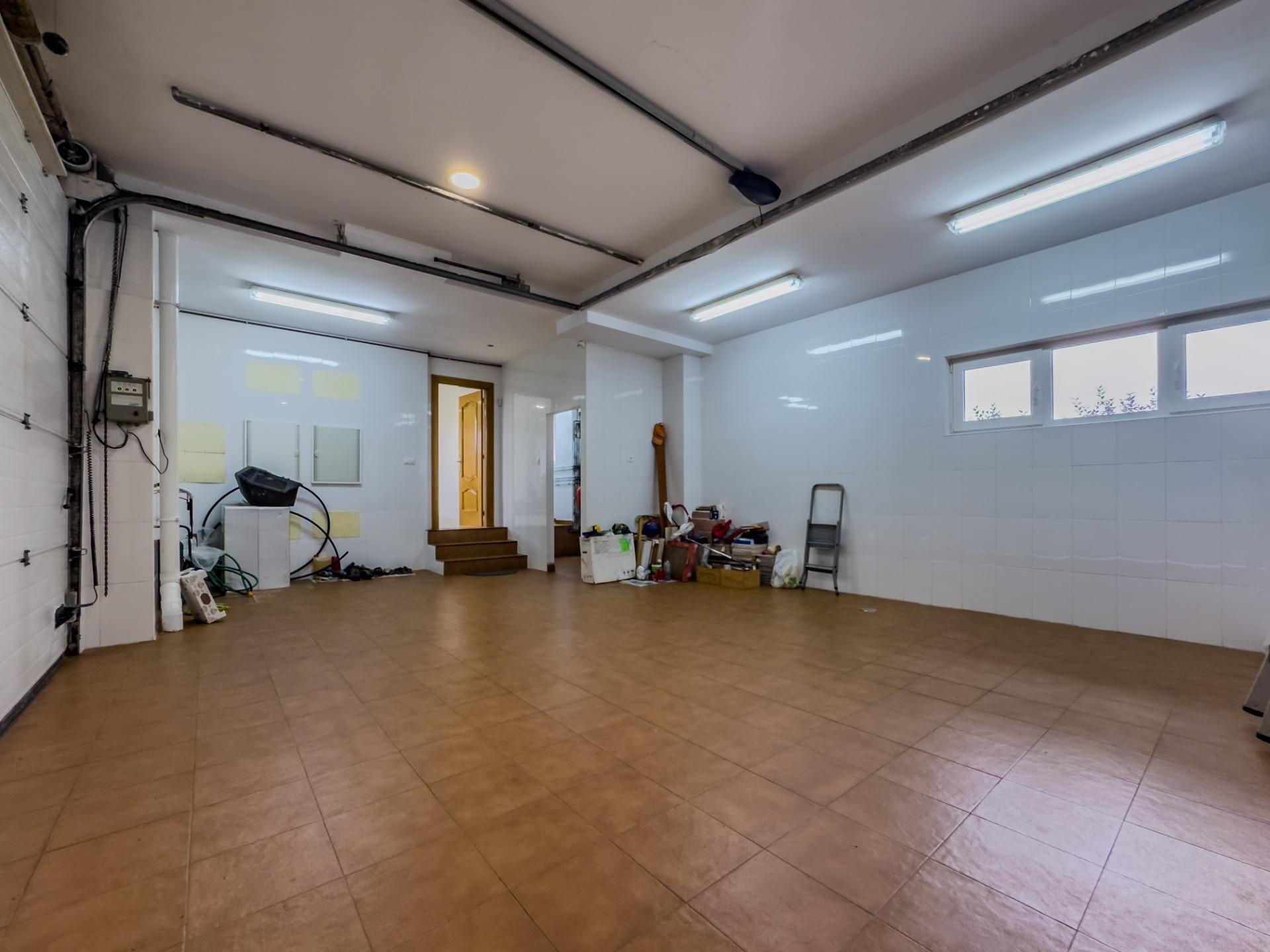 Casas o chalets-Venta-PiÃ©lagos-1876379-Foto-77