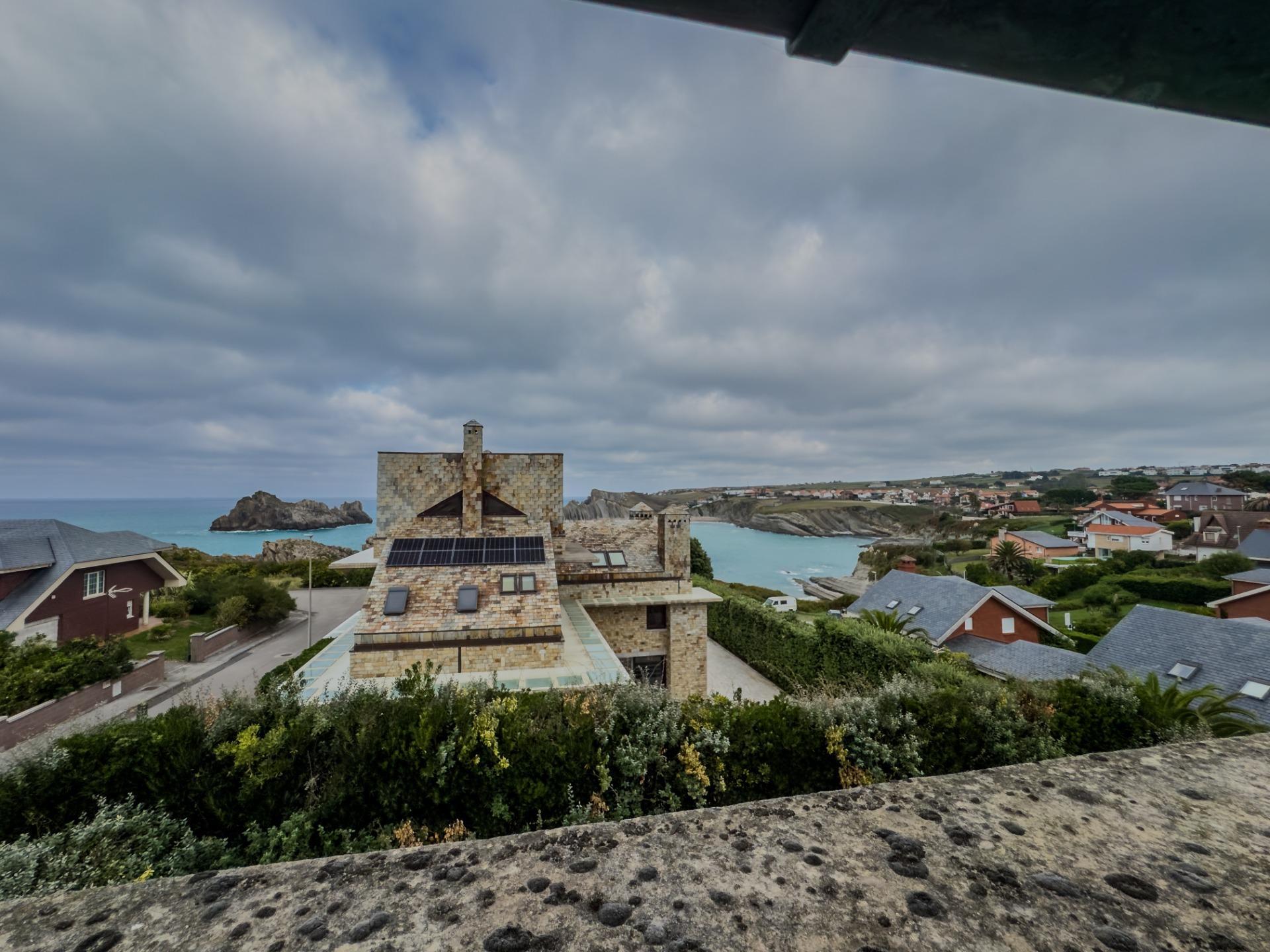 Casas o chalets-Venta-PiÃ©lagos-1876379-Foto-81