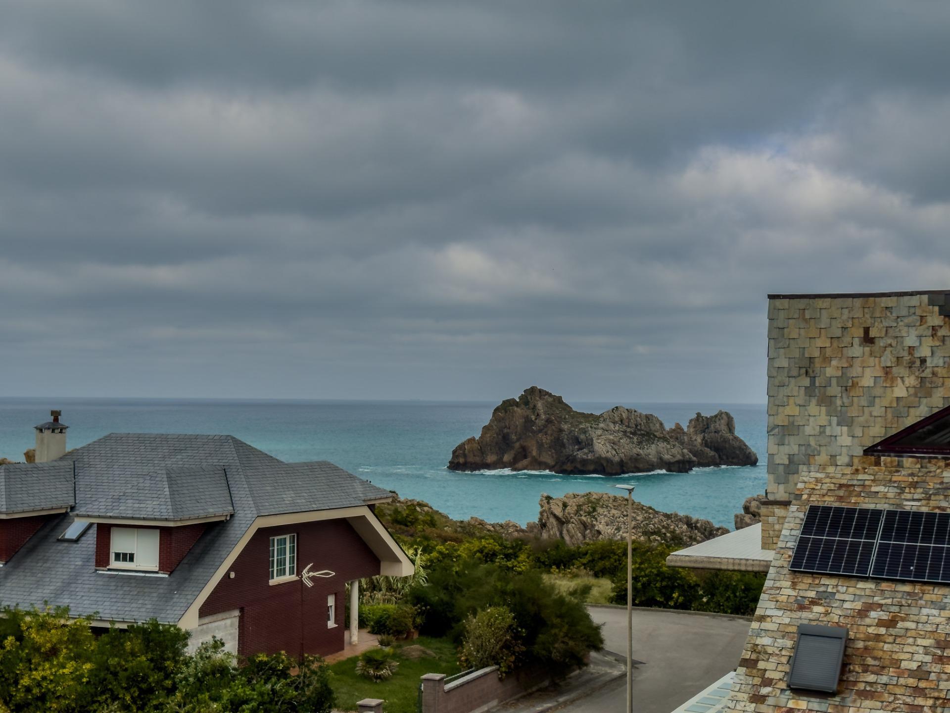 Casas o chalets-Venta-PiÃ©lagos-1876379-Foto-83