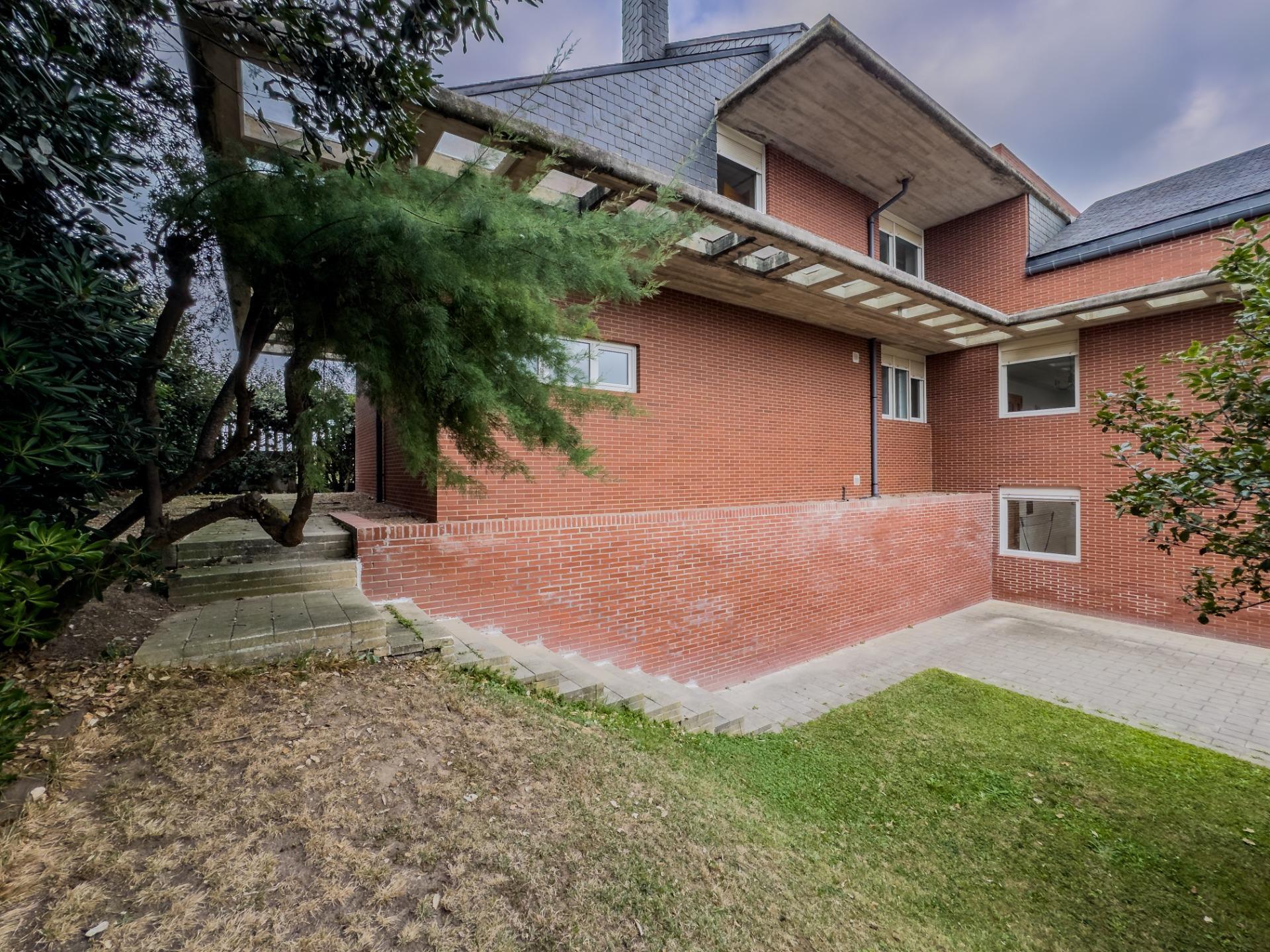 Casas o chalets-Venta-PiÃ©lagos-1876379-Foto-84