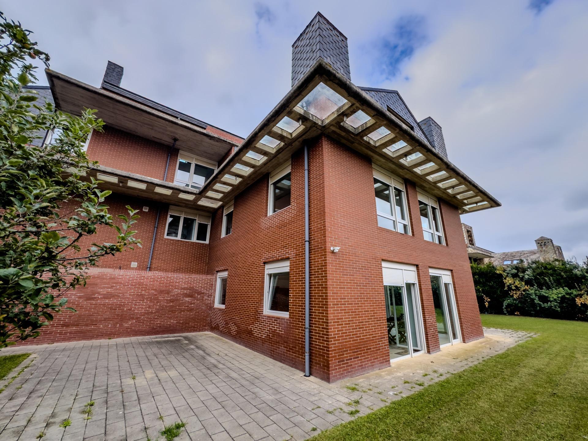 Casas o chalets-Venta-PiÃ©lagos-1876379-Foto-89