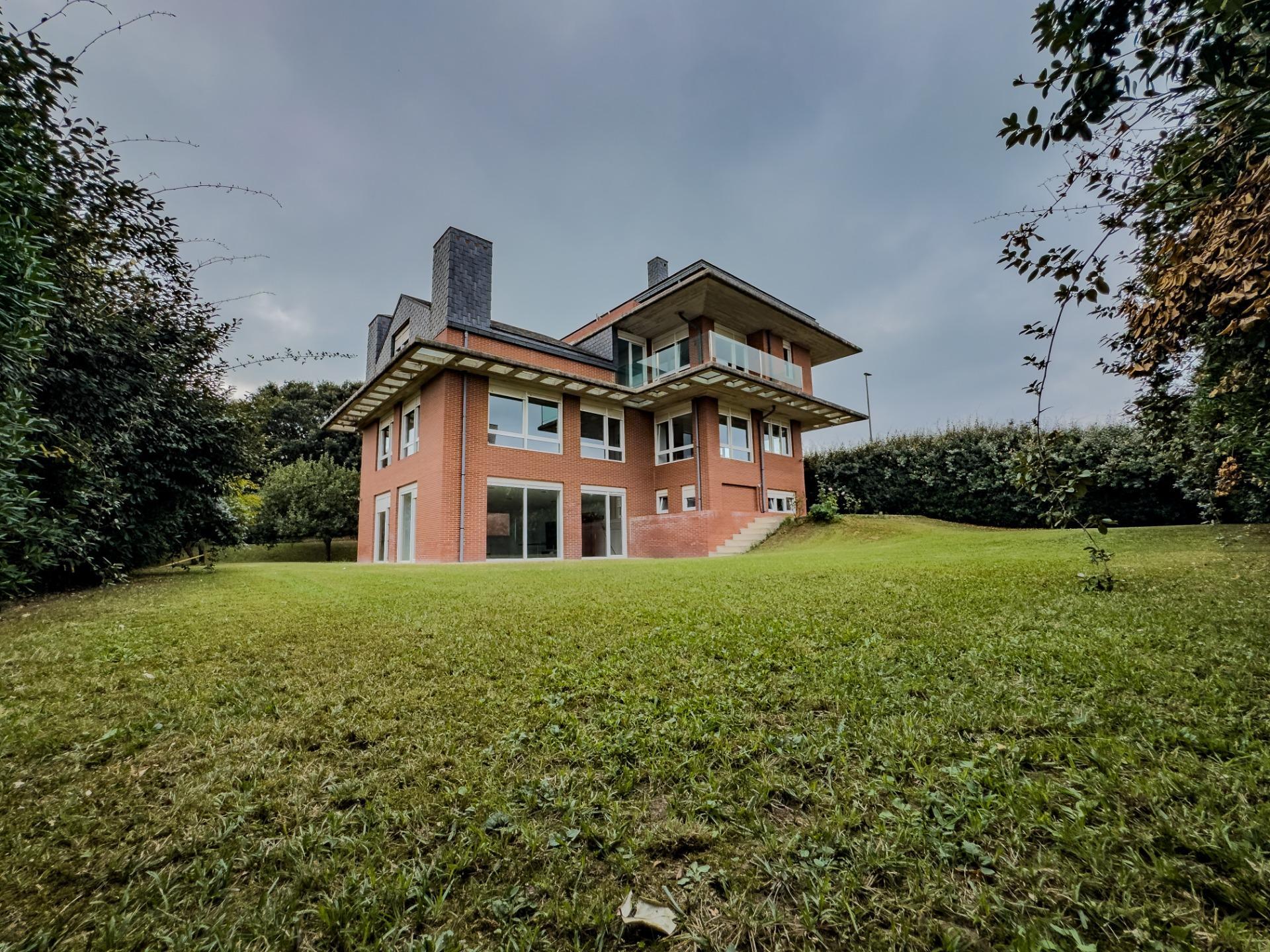 Casas o chalets-Venta-PiÃ©lagos-1876379-Foto-93