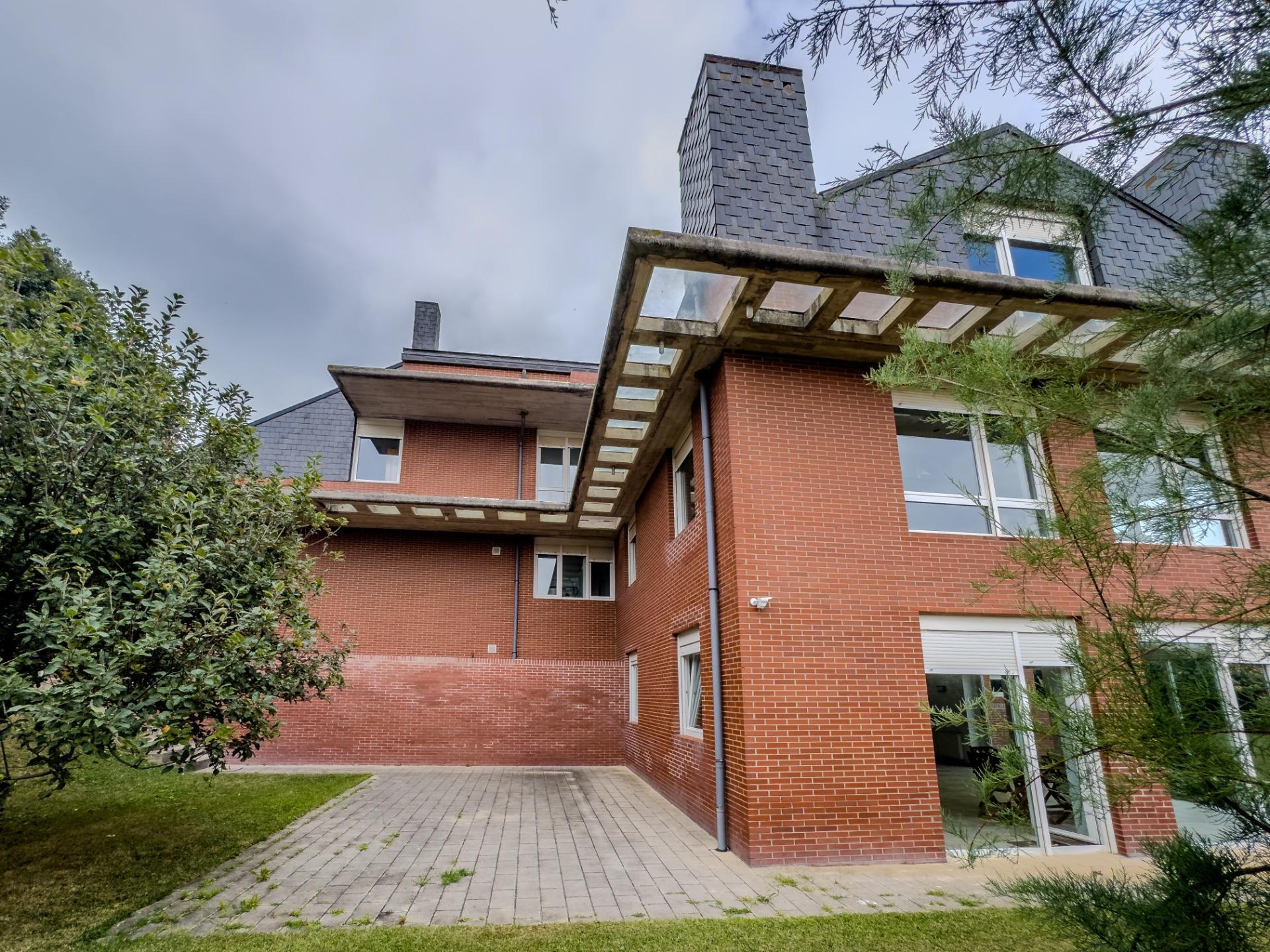 Casas o chalets-Venta-PiÃ©lagos-1876379-Foto-91