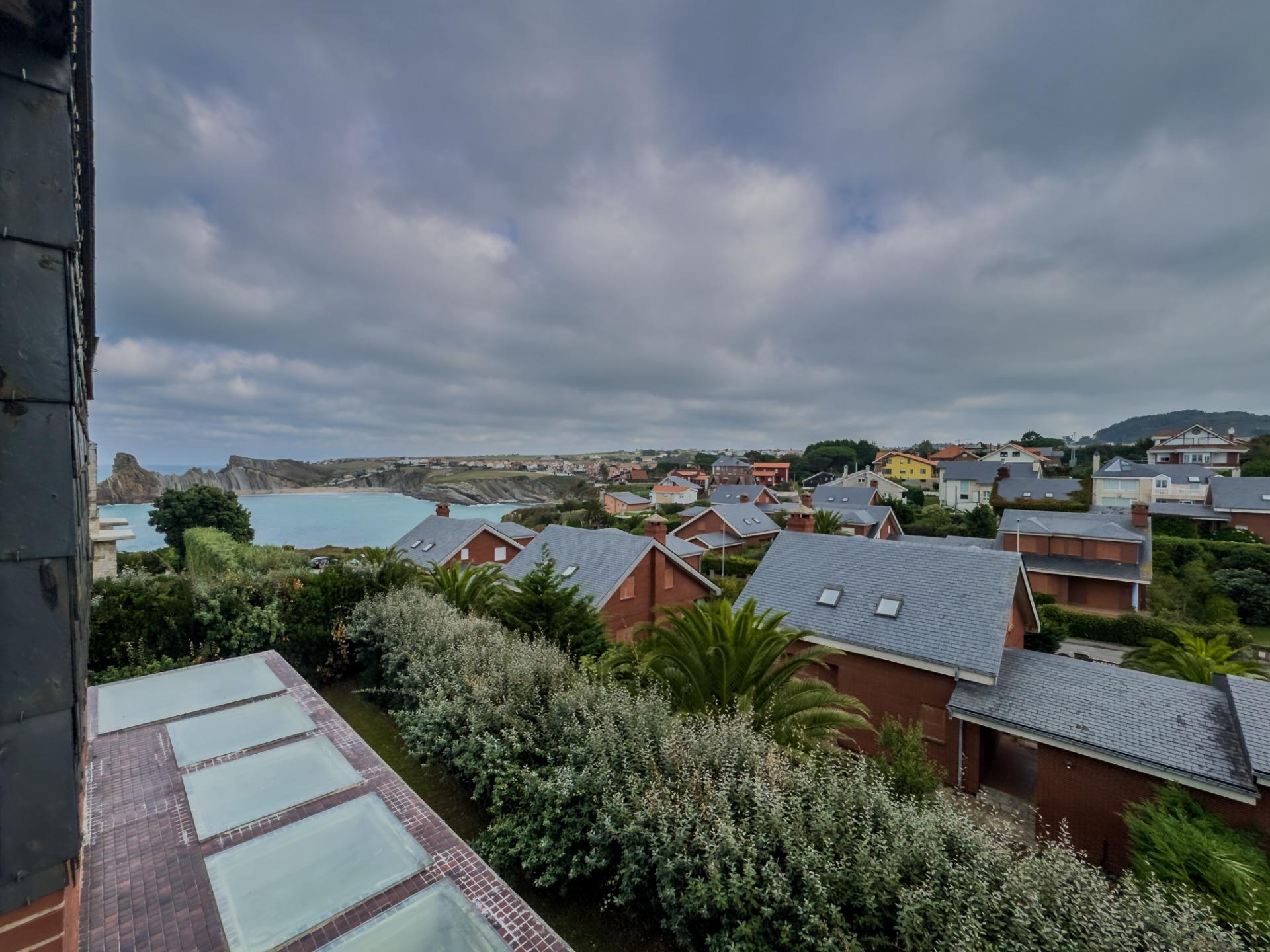 Casas o chalets-Venta-PiÃ©lagos-1876379-Foto-96