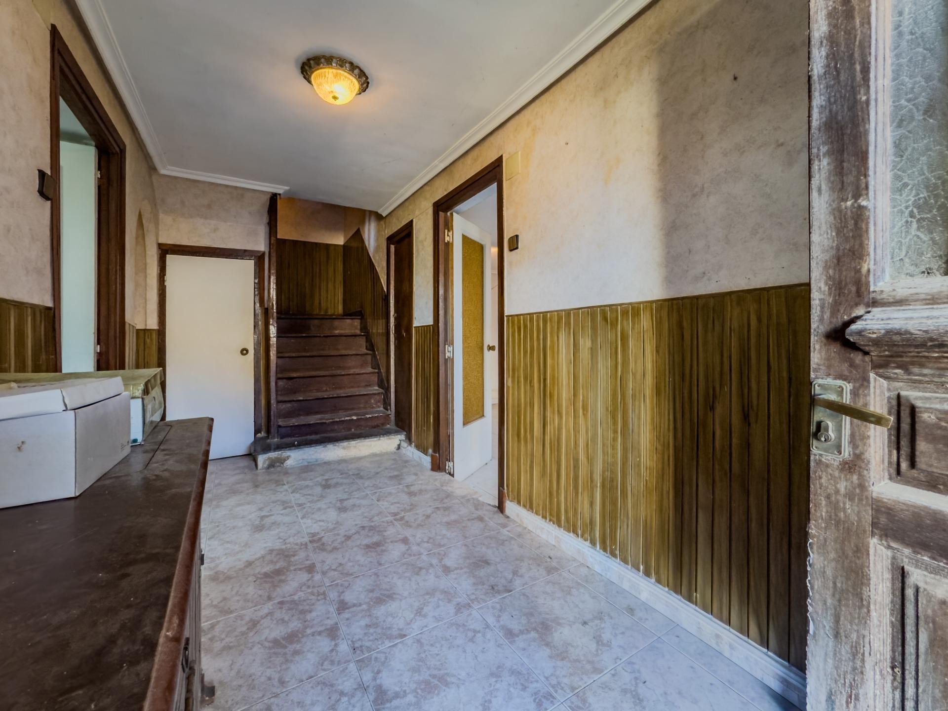 Casas o chalets-Venta-Santa MarÃ­a de CayÃ³n-1886864-Foto-9