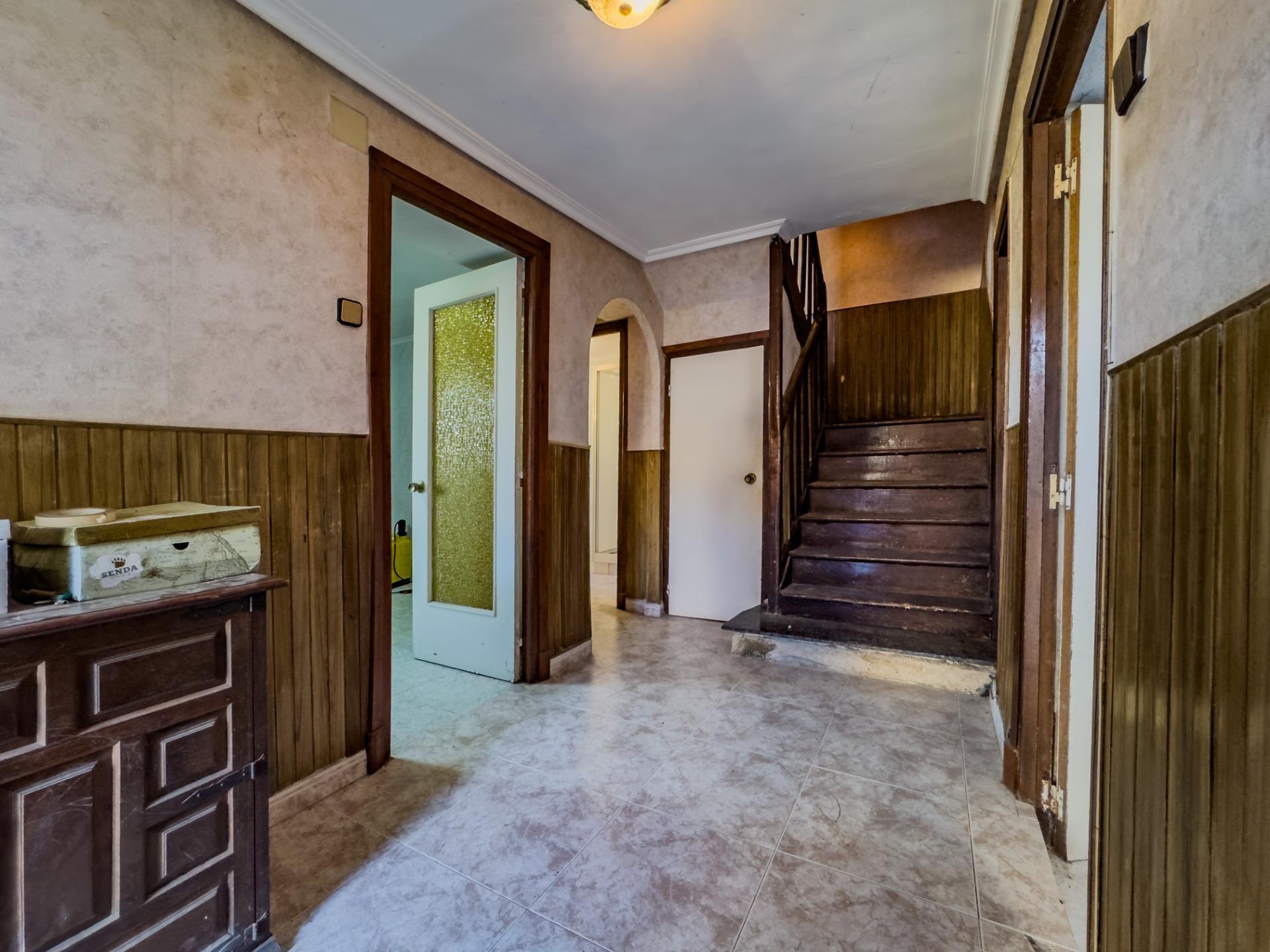 Casas o chalets-Venta-Santa MarÃ­a de CayÃ³n-1886864-Foto-8