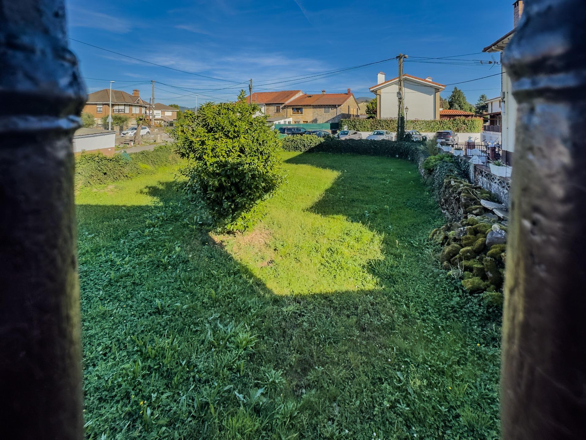 Casas o chalets-Venta-Santa MarÃ­a de CayÃ³n-1886864-Foto-5