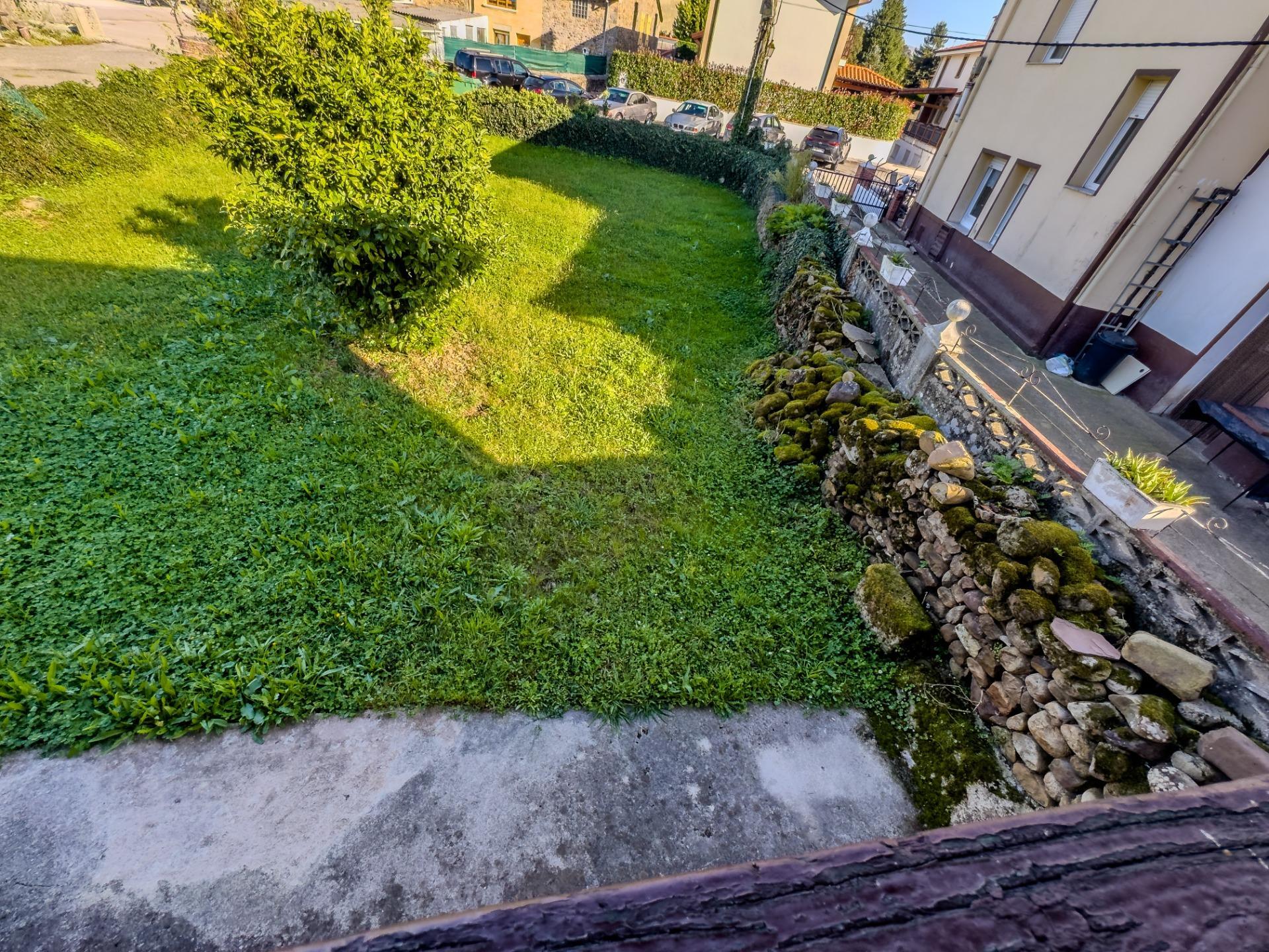 Casas o chalets-Venta-Santa MarÃ­a de CayÃ³n-1886864-Foto-6