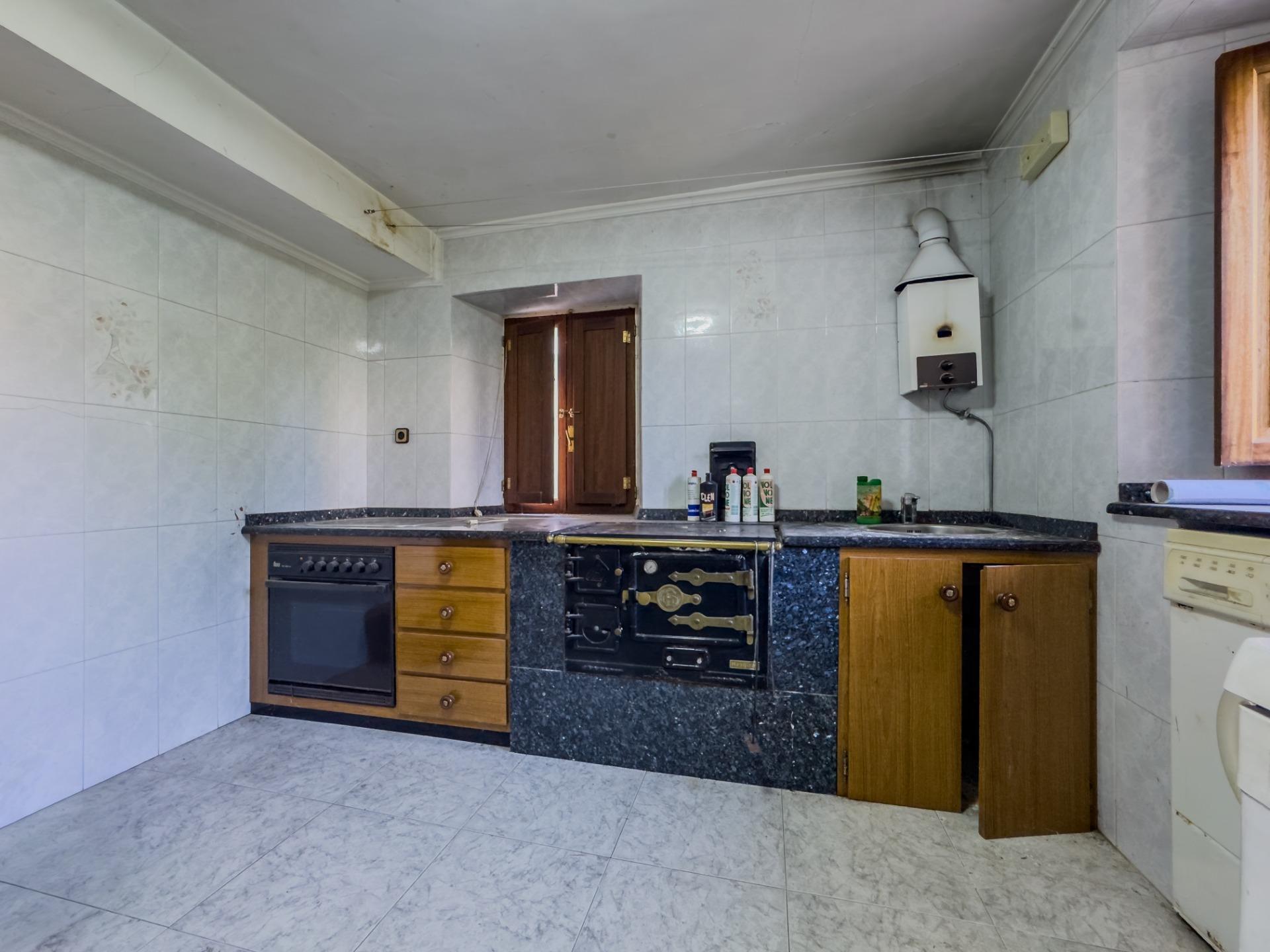 Casas o chalets-Venta-Santa MarÃ­a de CayÃ³n-1886864-Foto-14