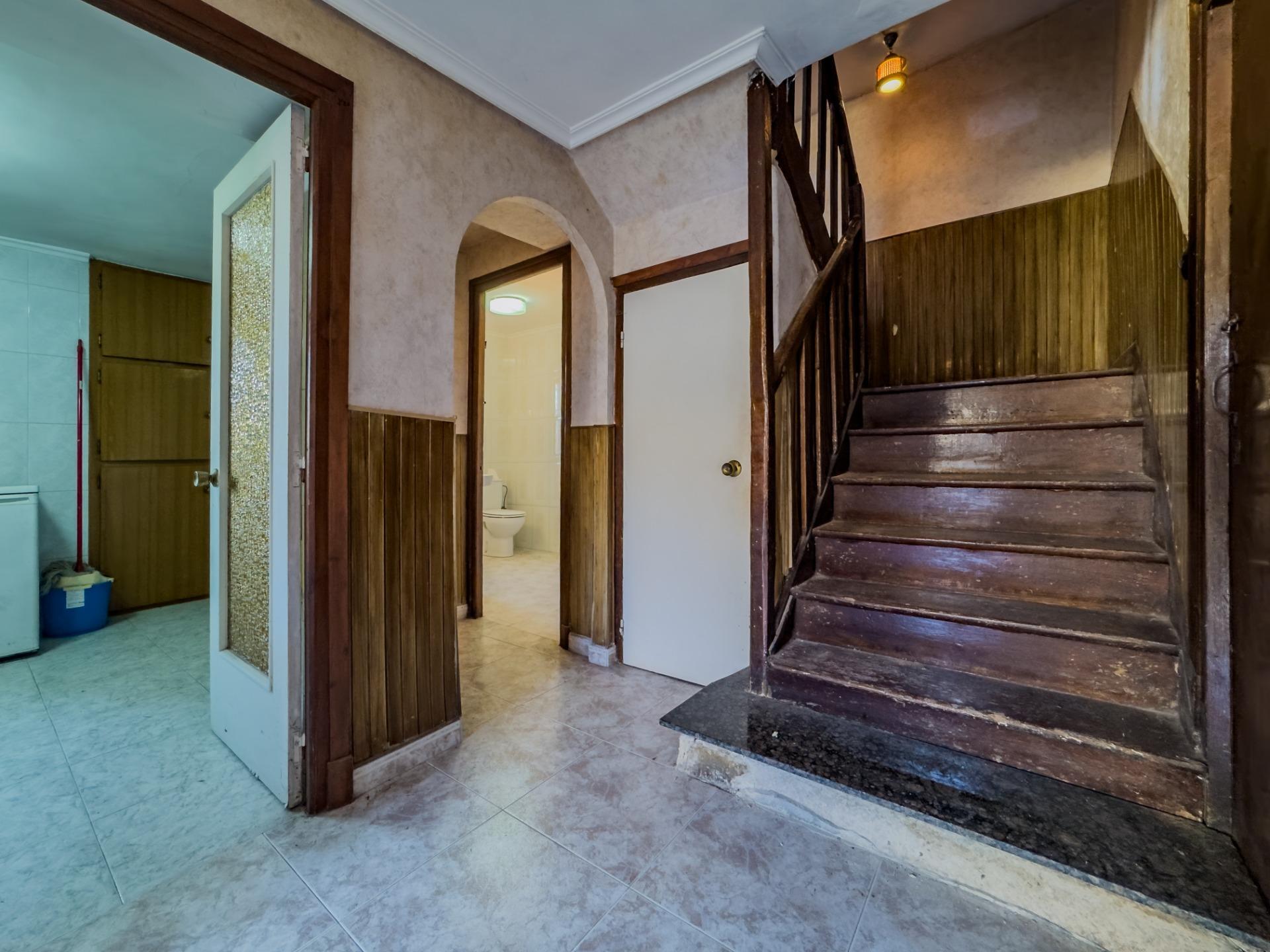 Casas o chalets-Venta-Santa MarÃ­a de CayÃ³n-1886864-Foto-12