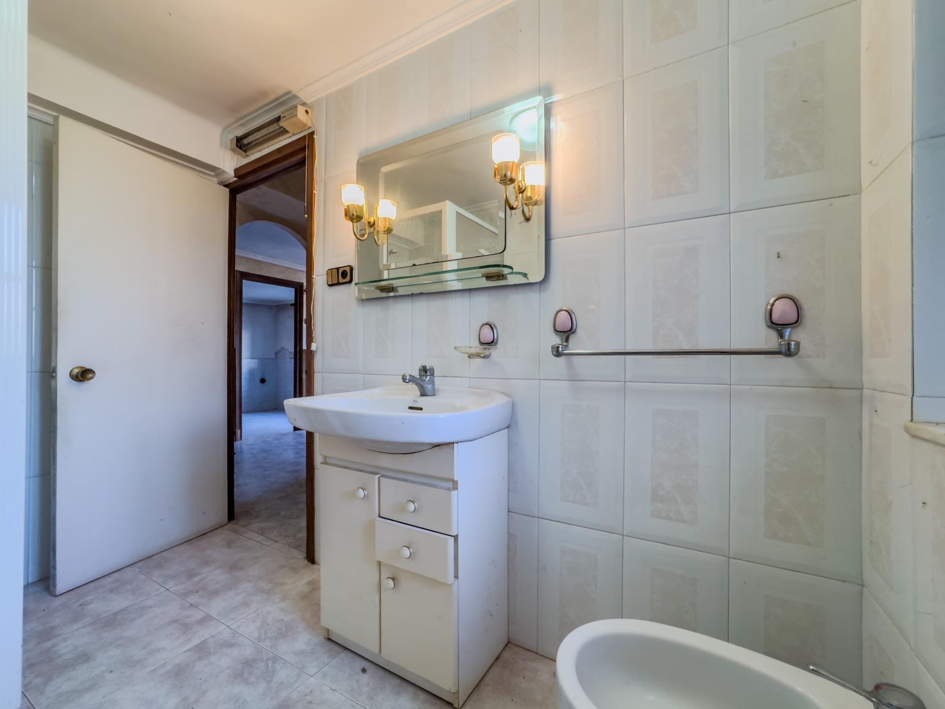 Casas o chalets-Venta-Santa MarÃ­a de CayÃ³n-1886864-Foto-18