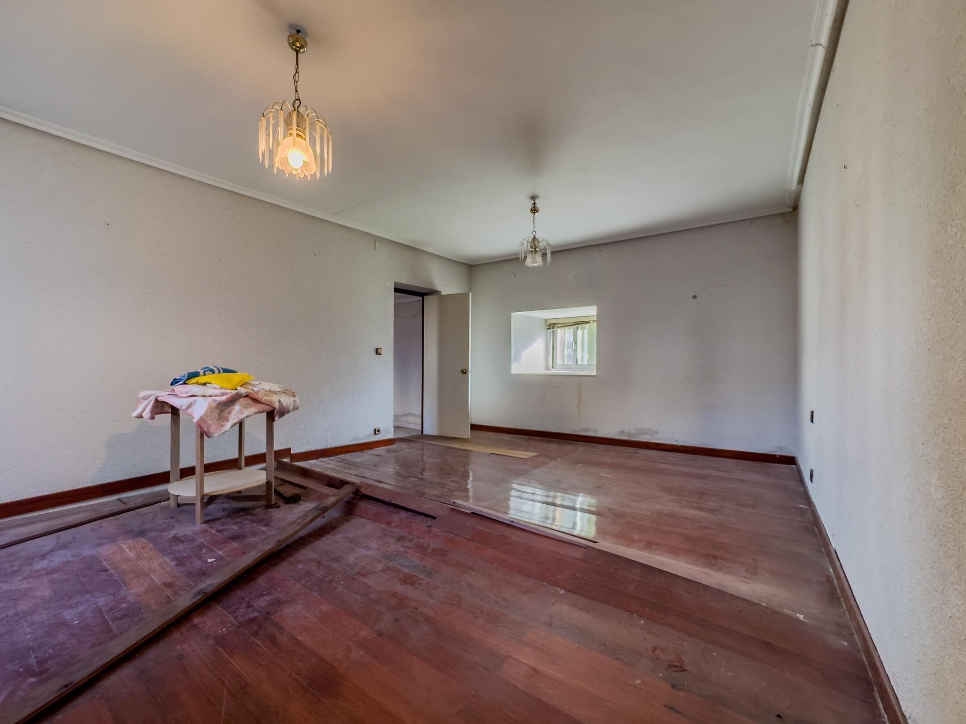 Casas o chalets-Venta-Santa MarÃ­a de CayÃ³n-1886864-Foto-24