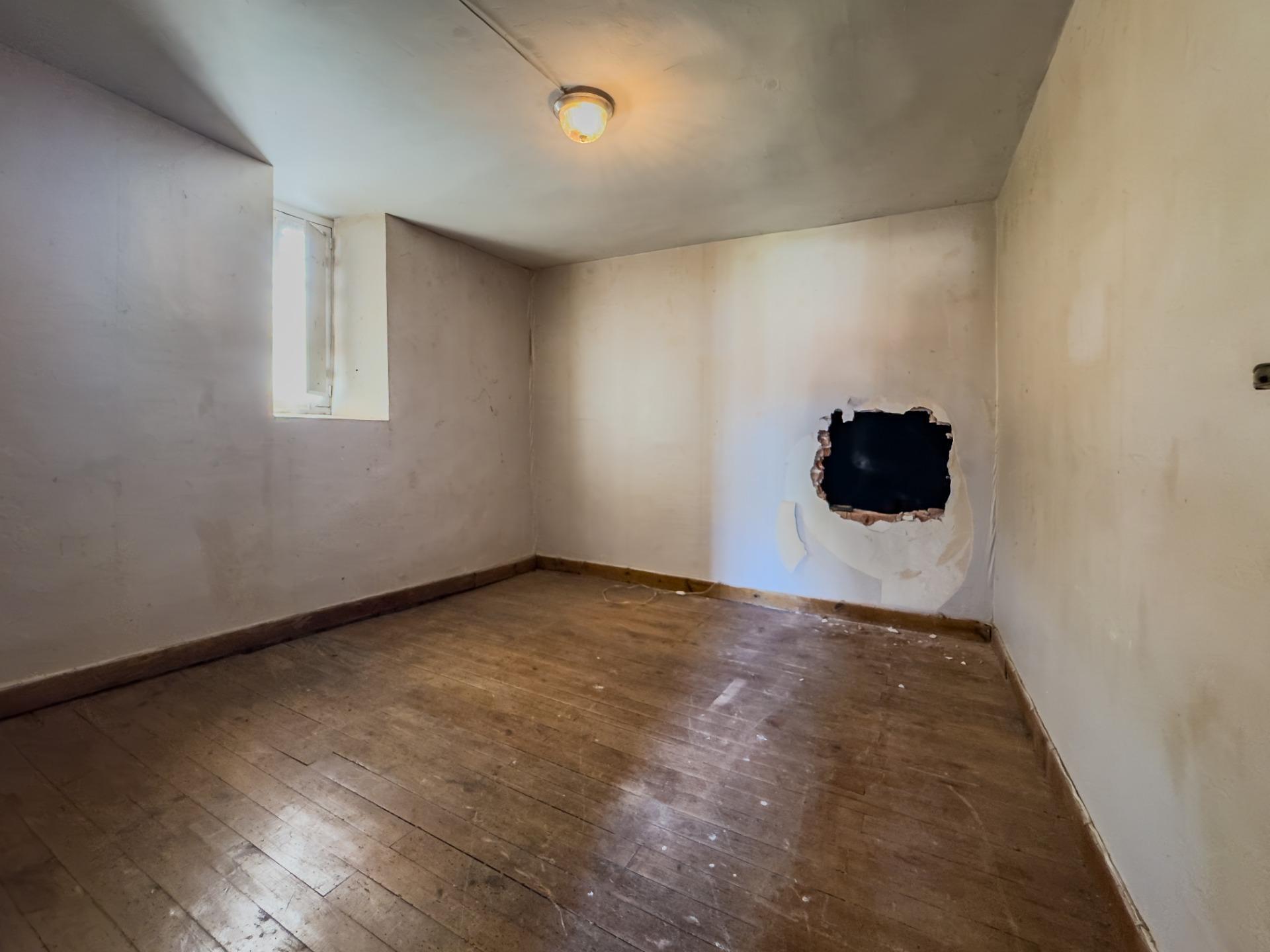 Casas o chalets-Venta-Santa MarÃ­a de CayÃ³n-1886864-Foto-31