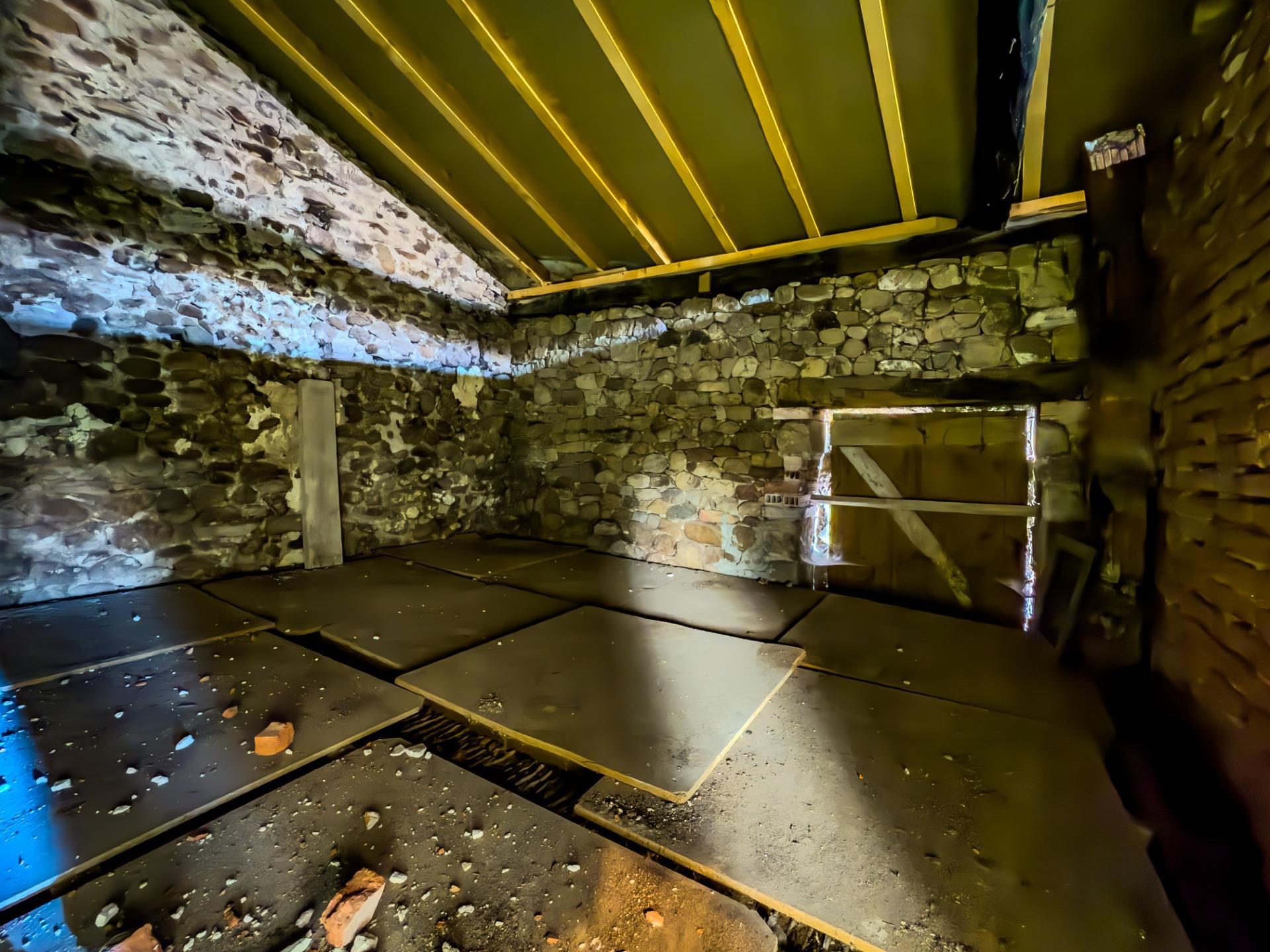 Casas o chalets-Venta-Santa MarÃ­a de CayÃ³n-1886864-Foto-37