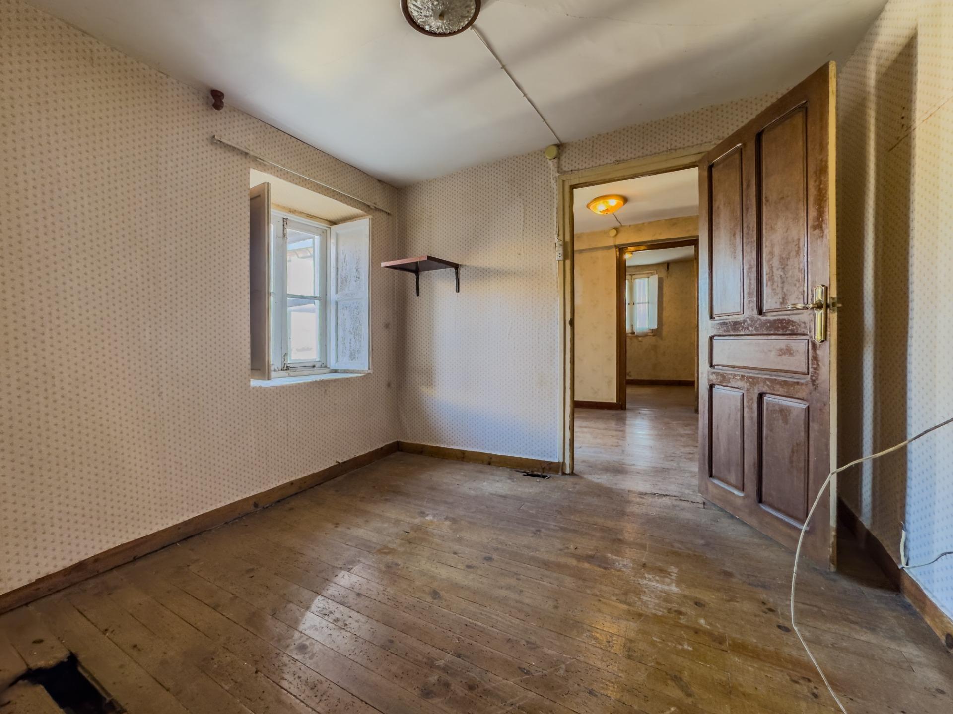 Casas o chalets-Venta-Santa MarÃ­a de CayÃ³n-1886864-Foto-46