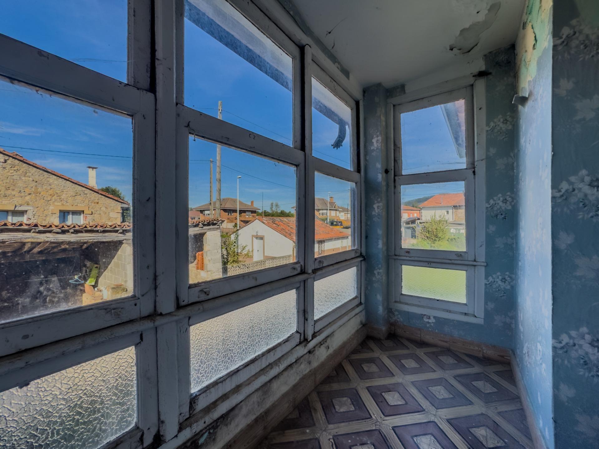 Casas o chalets-Venta-Santa MarÃ­a de CayÃ³n-1886864-Foto-51