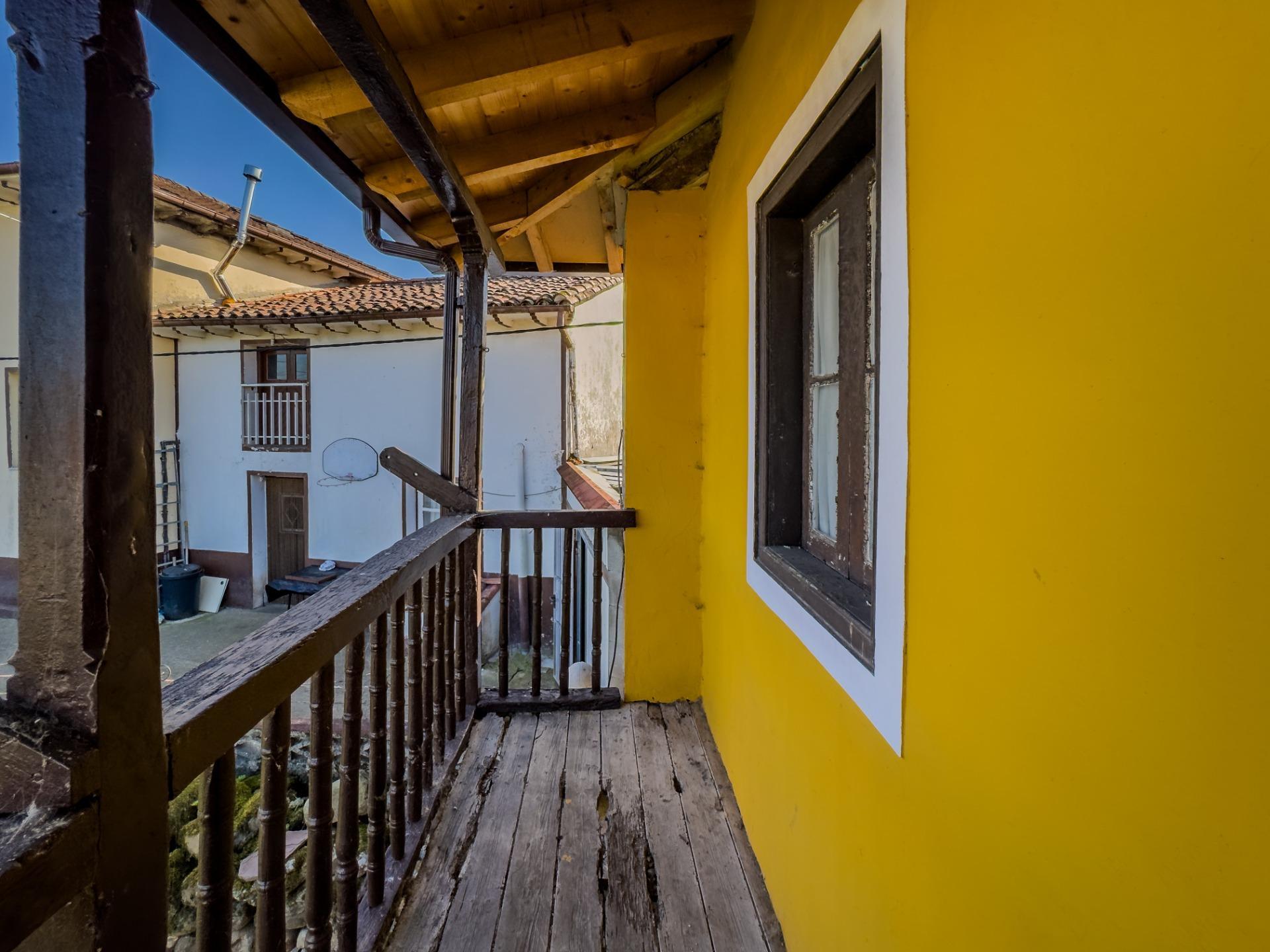 Casas o chalets-Venta-Santa MarÃ­a de CayÃ³n-1886864-Foto-56