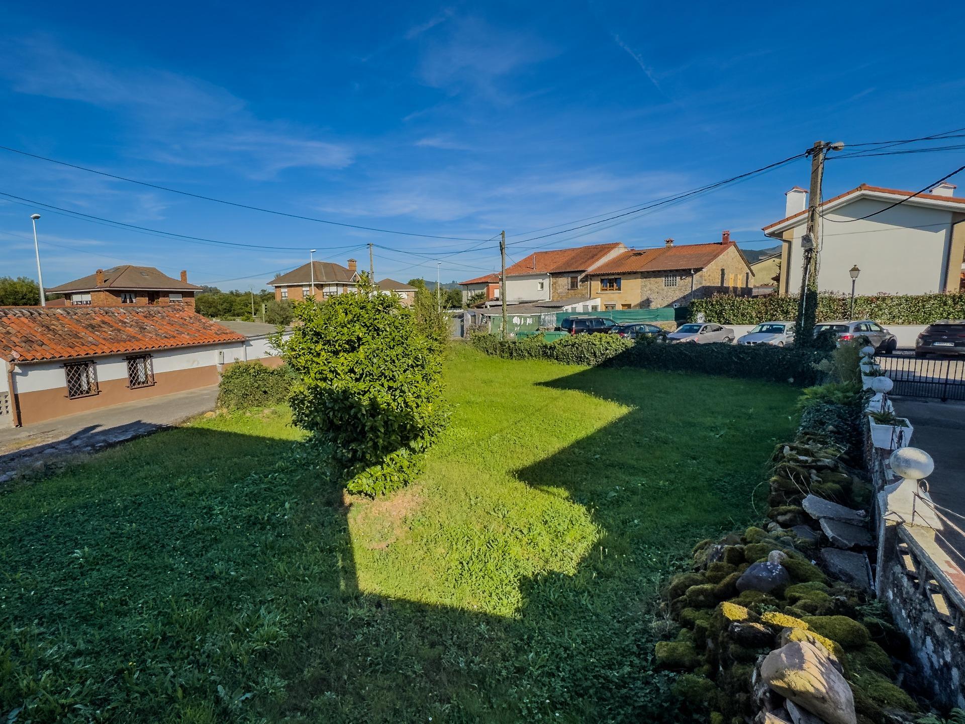 Casas o chalets-Venta-Santa MarÃ­a de CayÃ³n-1886864-Foto-57