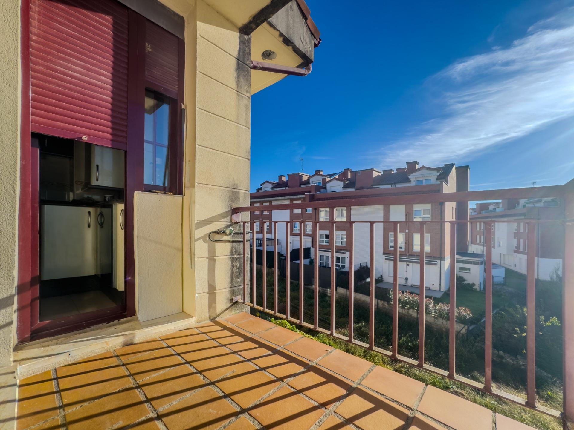 Pisos-Venta-Entrambasaguas-1885357-Foto-5