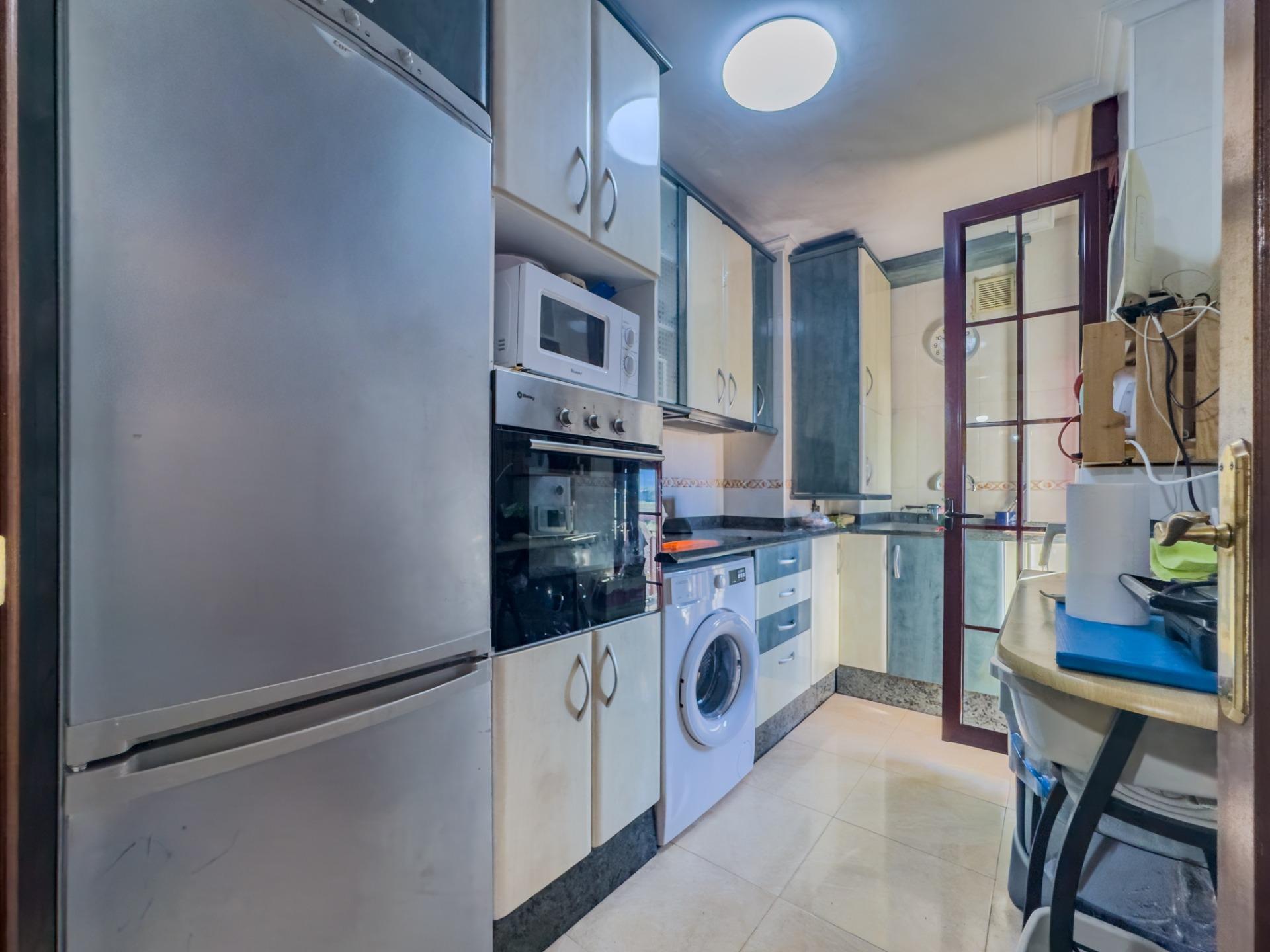 Pisos-Venta-Entrambasaguas-1885357-Foto-19