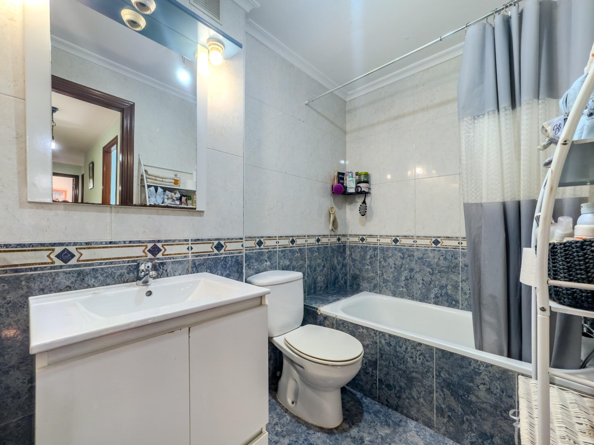 Pisos-Venta-Entrambasaguas-1885357-Foto-21