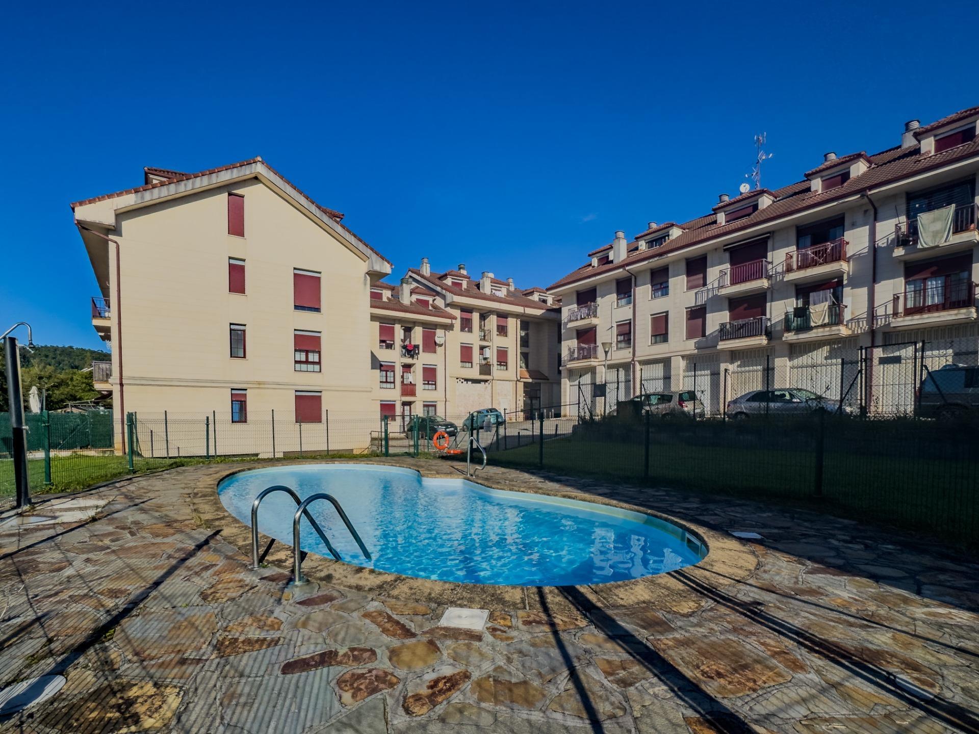 Pisos-Venta-Entrambasaguas-1885357-Foto-31