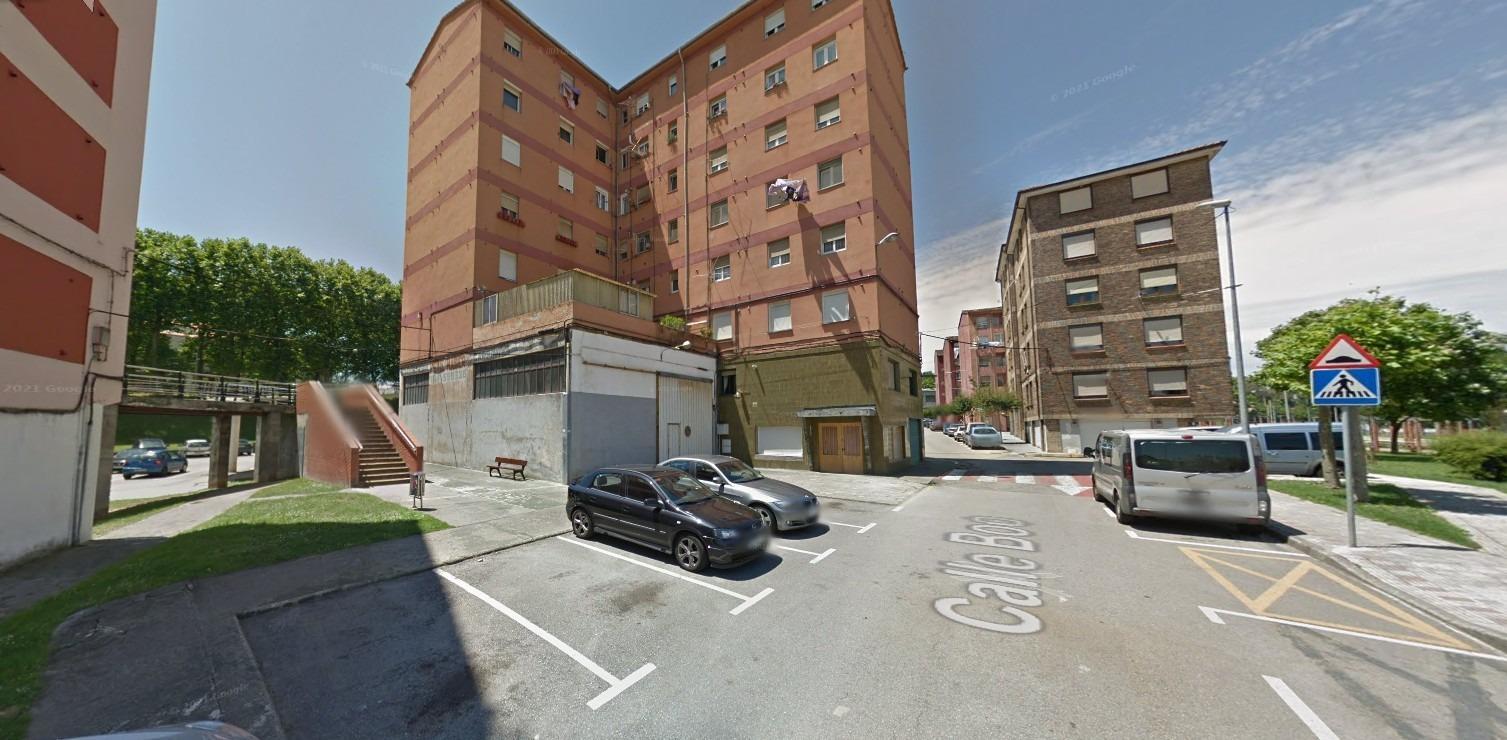 Negocios-Venta-El Astillero-1900484