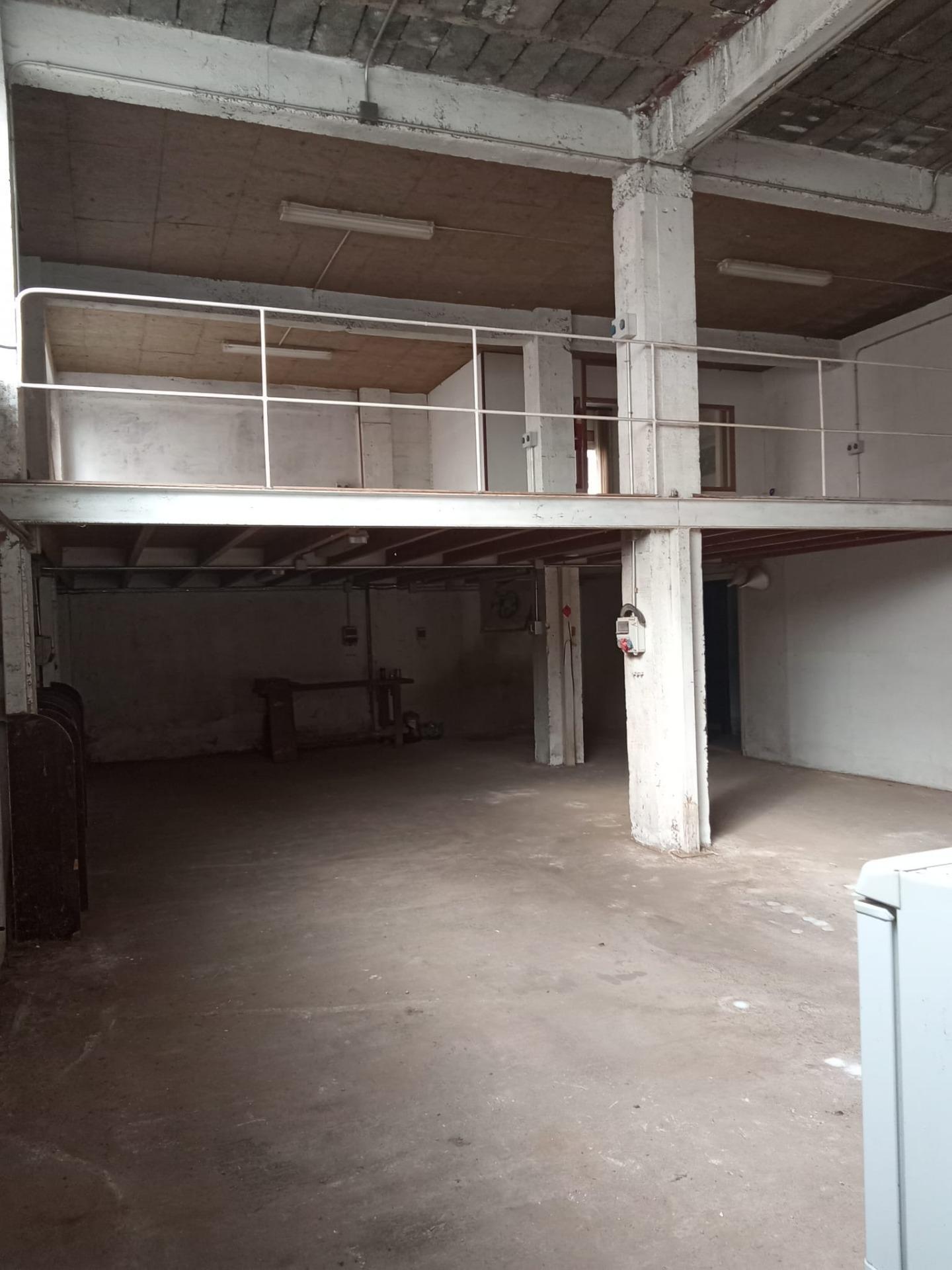 Negocios-Venta-El Astillero-1900484-Foto-4