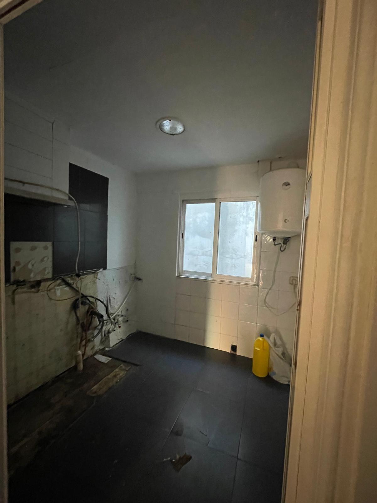 Pisos-Venta-Santander-1884301-Foto-12