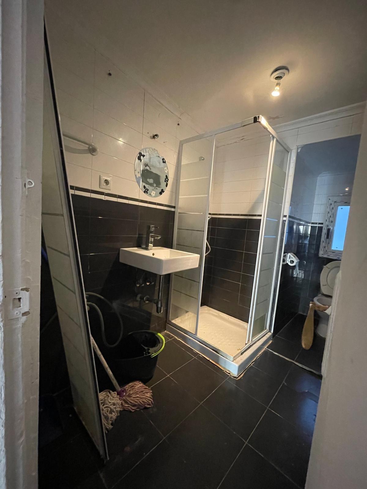 Pisos-Venta-Santander-1884301-Foto-16