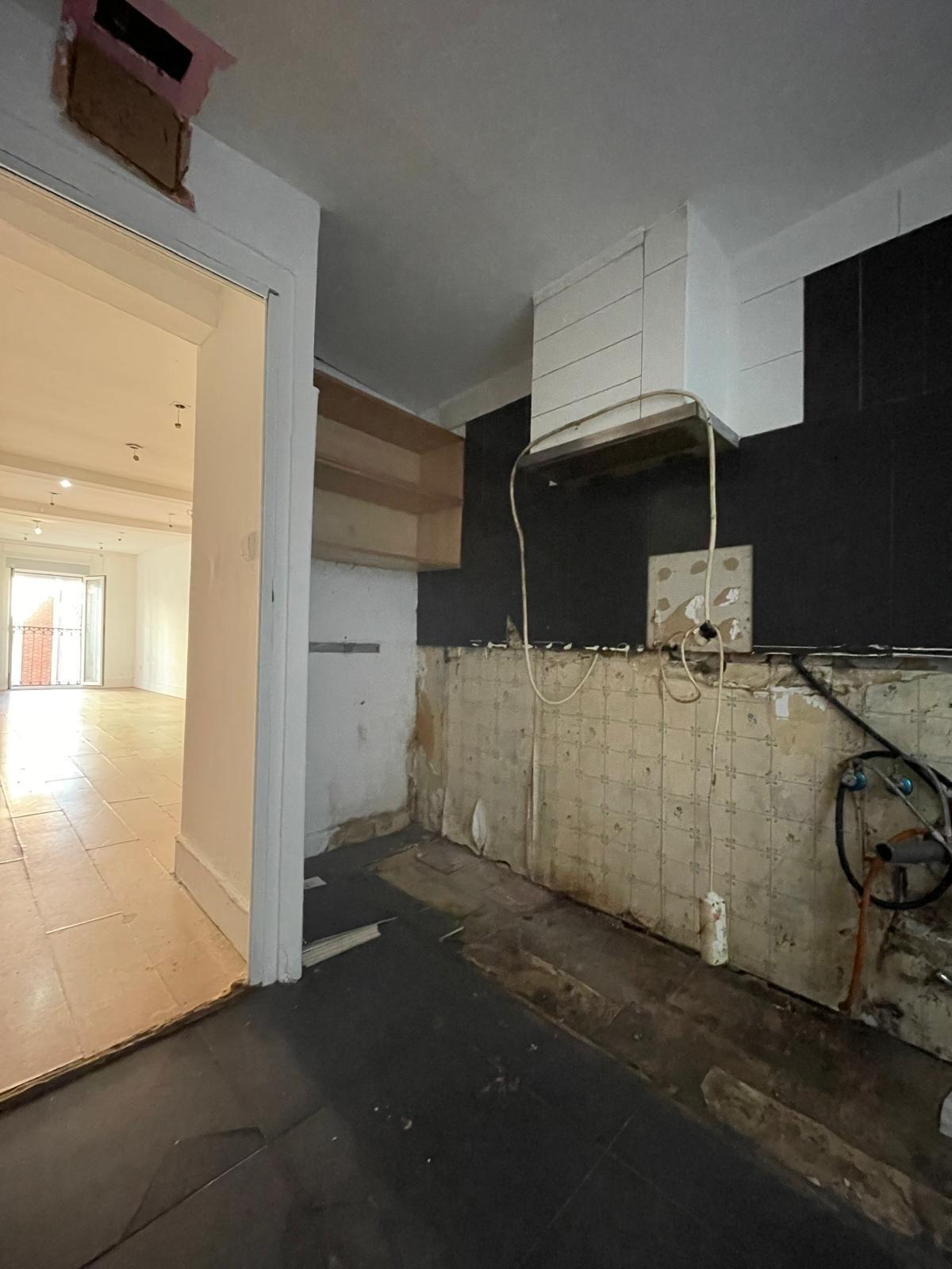 Pisos-Venta-Santander-1884301-Foto-14