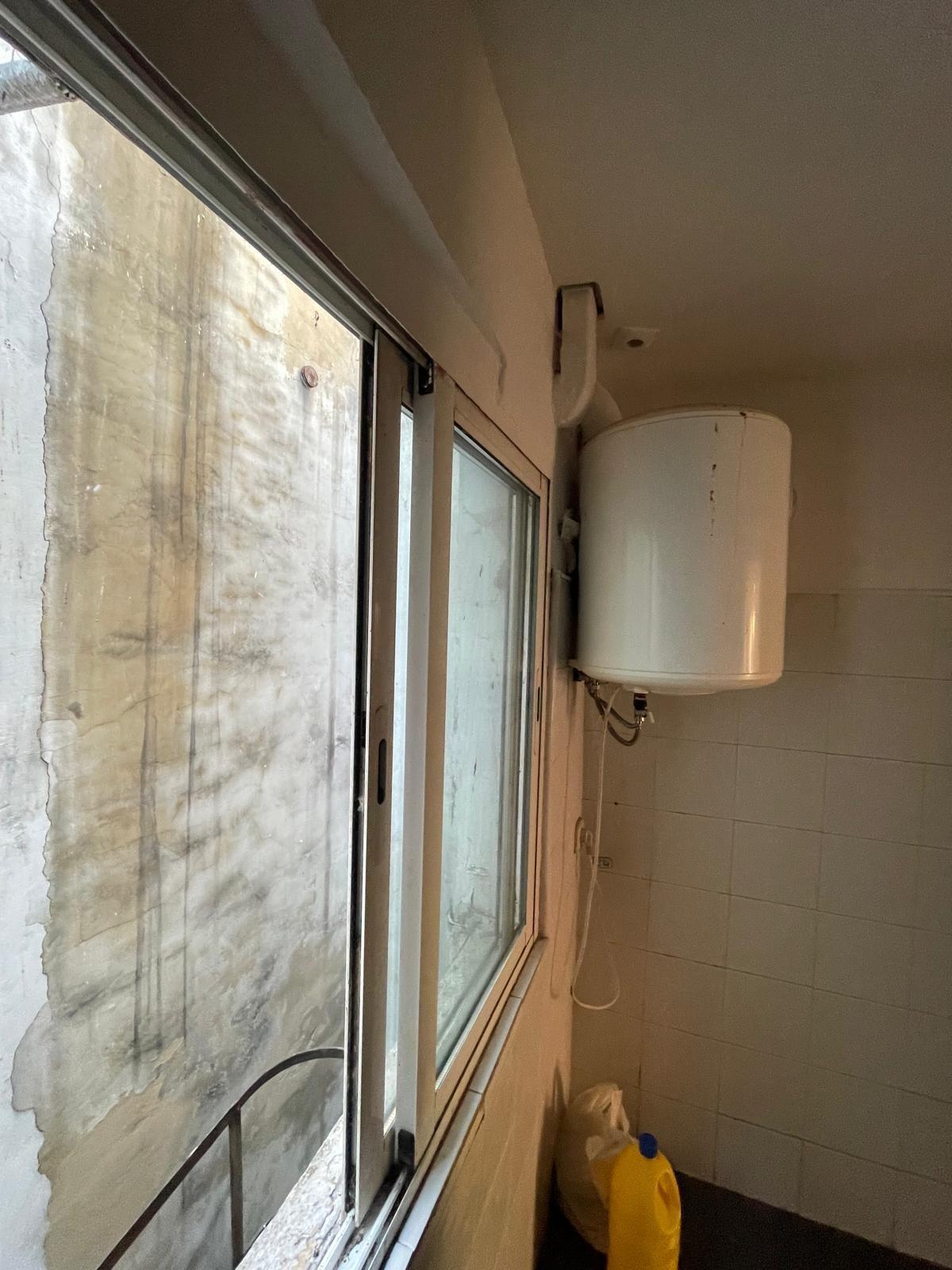 Pisos-Venta-Santander-1884301-Foto-15