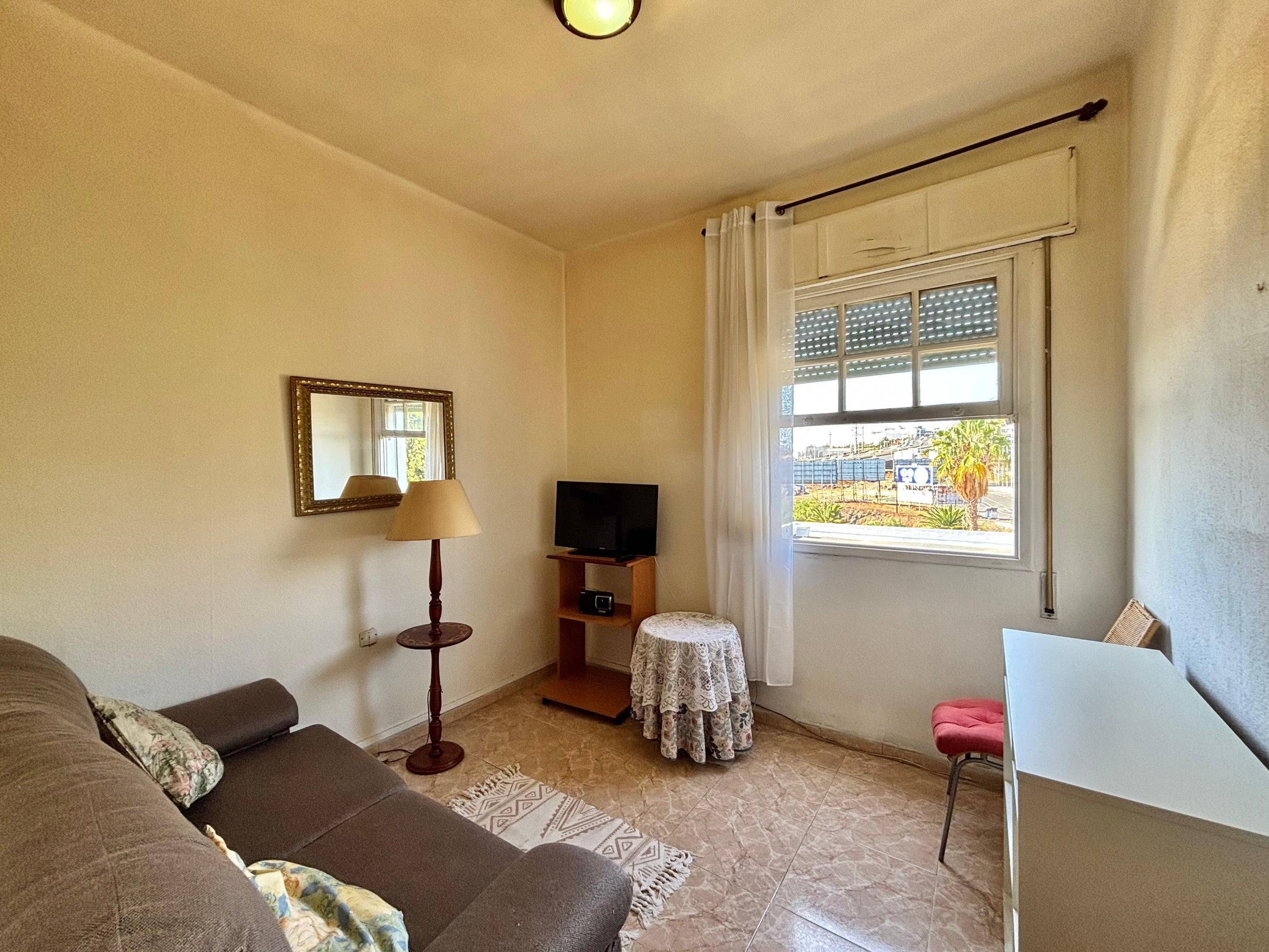 Pisos-Venta-Santa Cruz de Tenerife-1969080-Foto-9