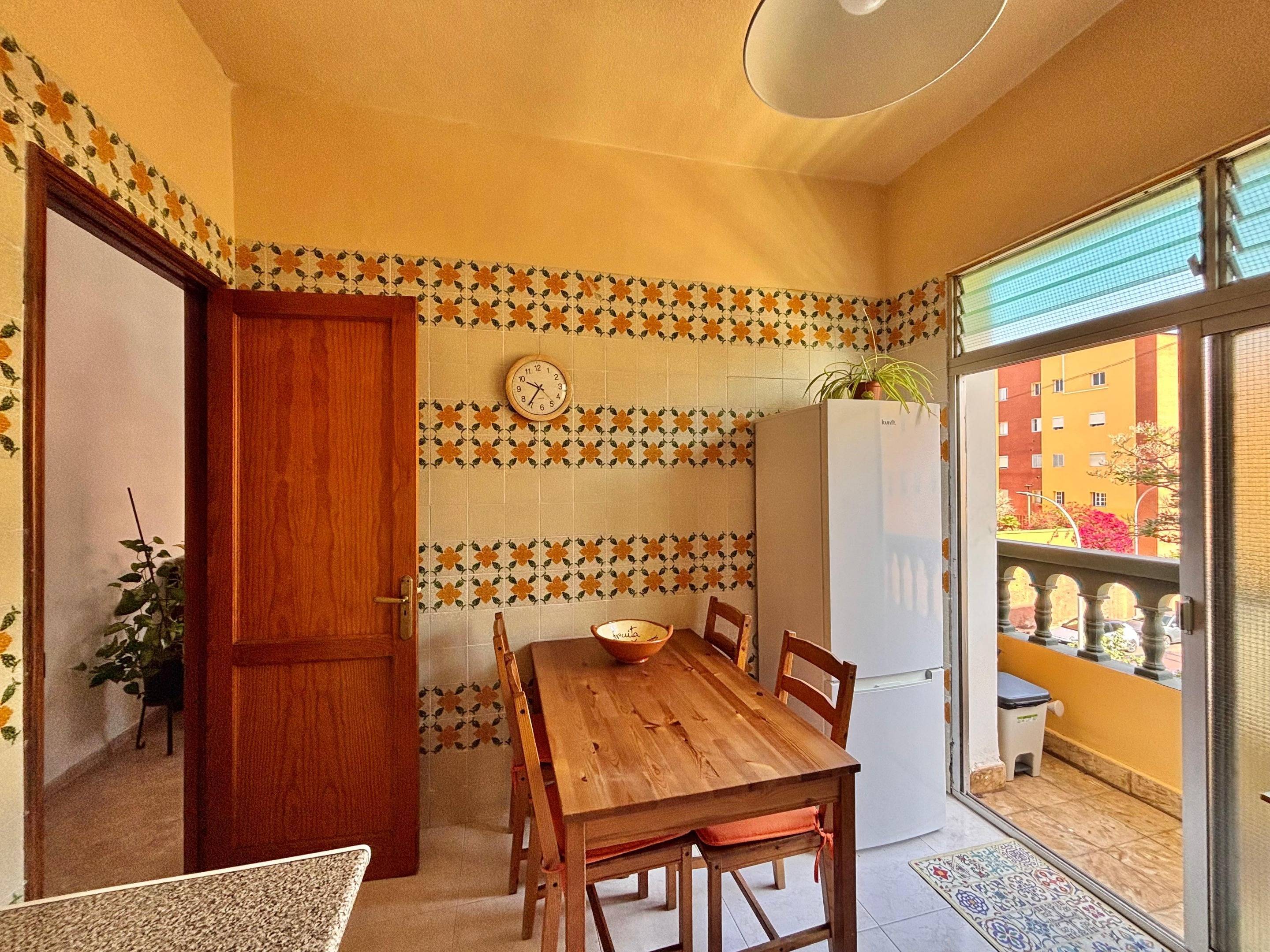 Pisos-Venta-Santa Cruz de Tenerife-1969080-Foto-5