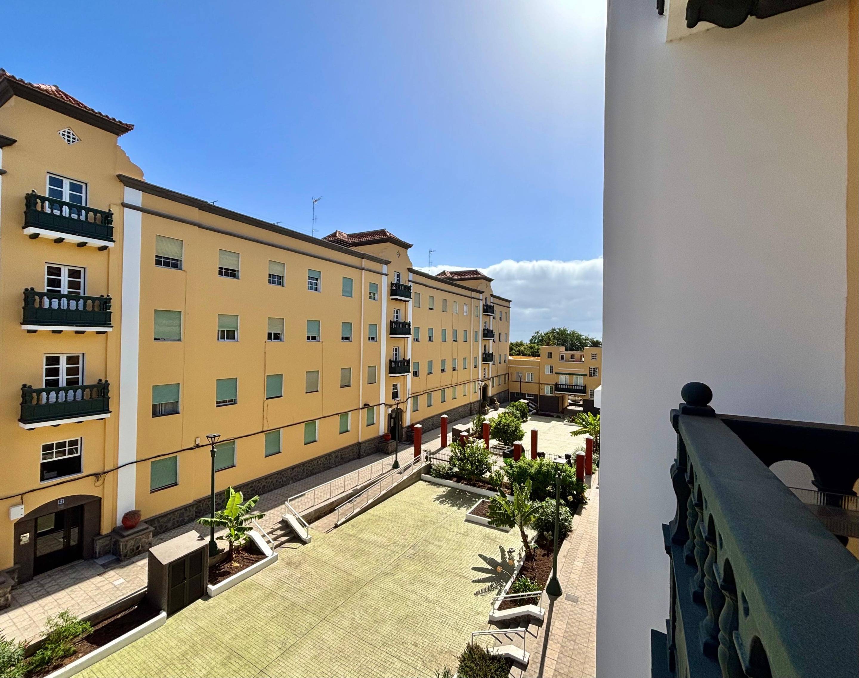 Pisos-Venta-Santa Cruz de Tenerife-1969080-Foto-6