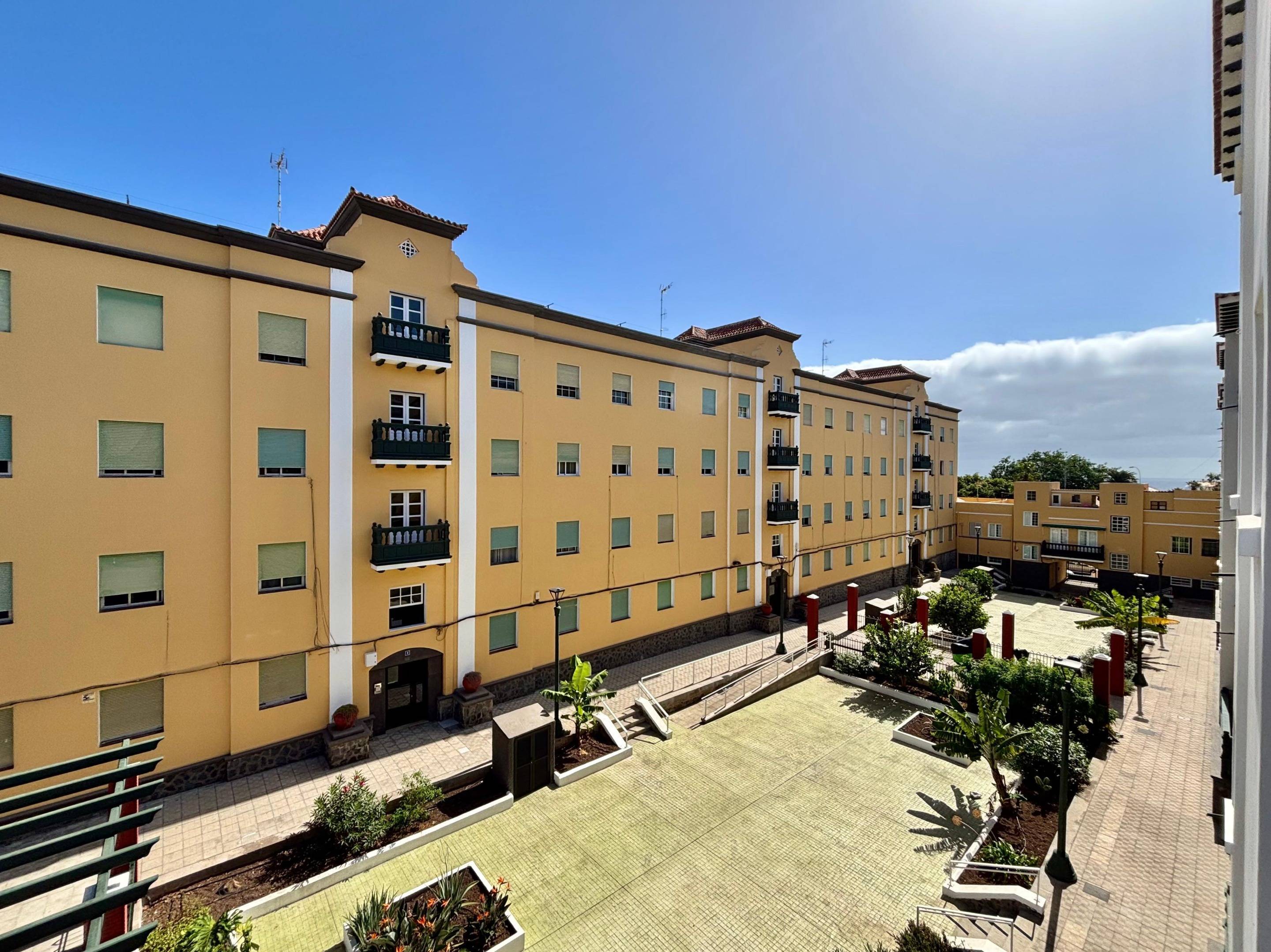 Pisos-Venta-Santa Cruz de Tenerife-1969080-Foto-7