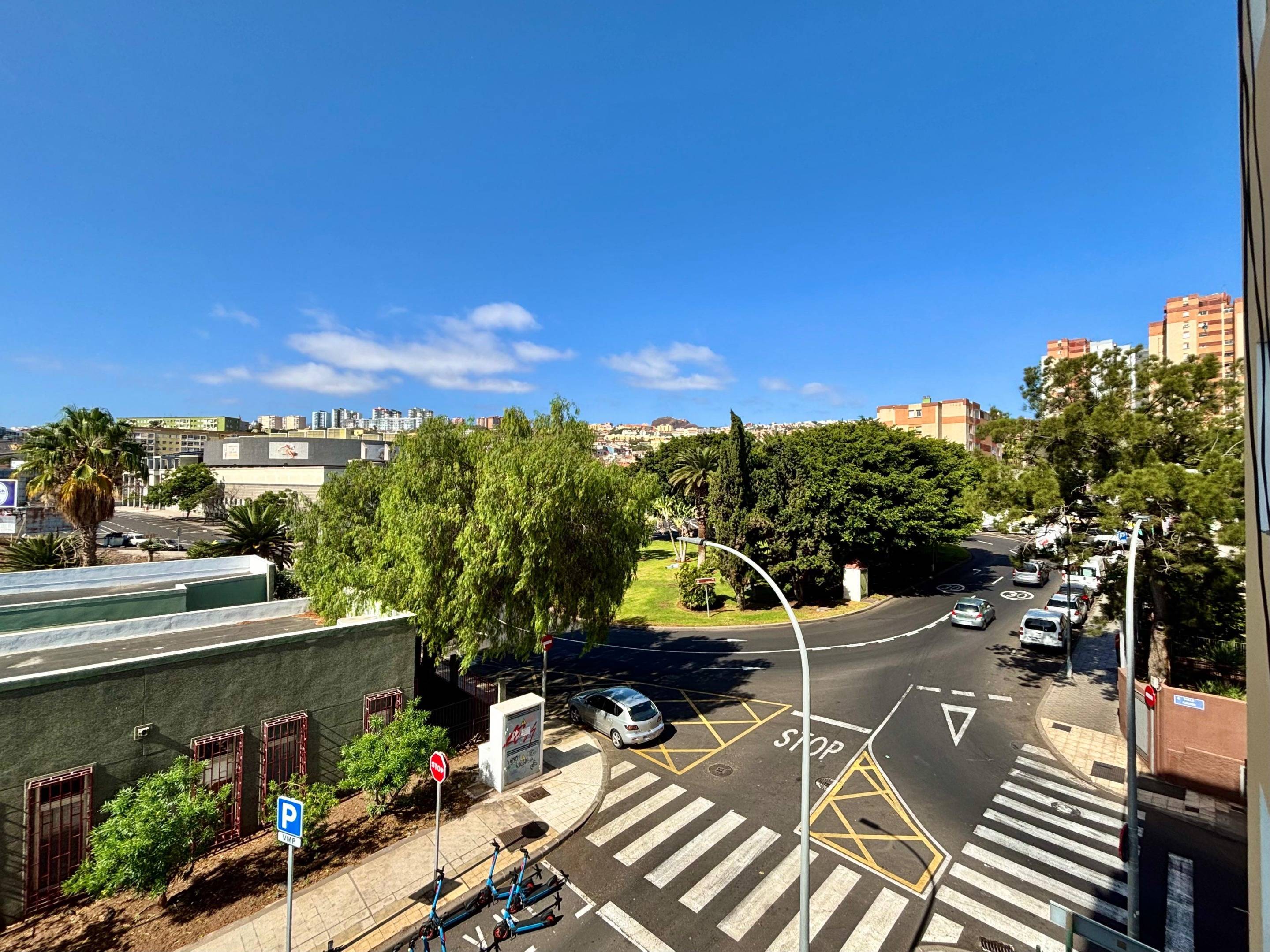 Pisos-Venta-Santa Cruz de Tenerife-1969080-Foto-13