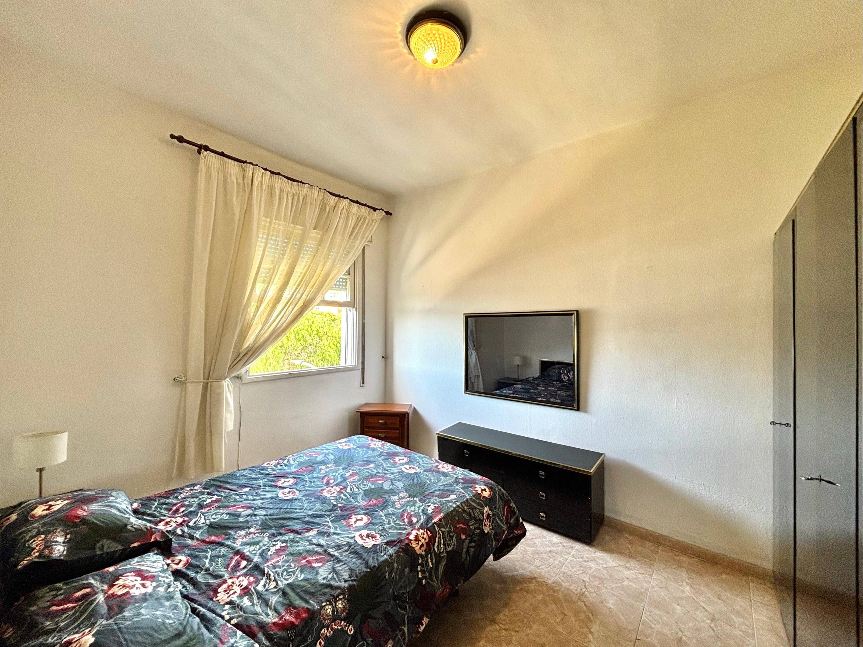 Pisos-Venta-Santa Cruz de Tenerife-1969080-Foto-15