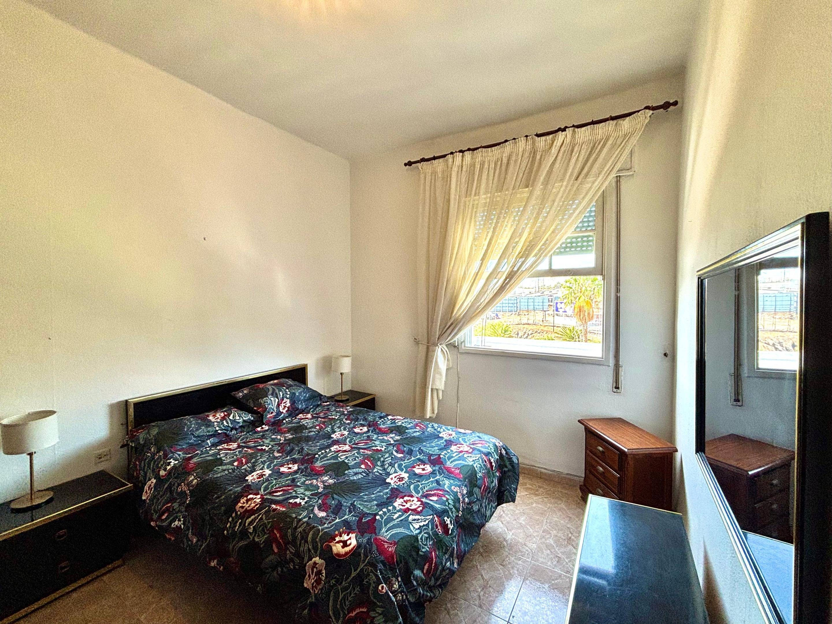 Pisos-Venta-Santa Cruz de Tenerife-1969080-Foto-16