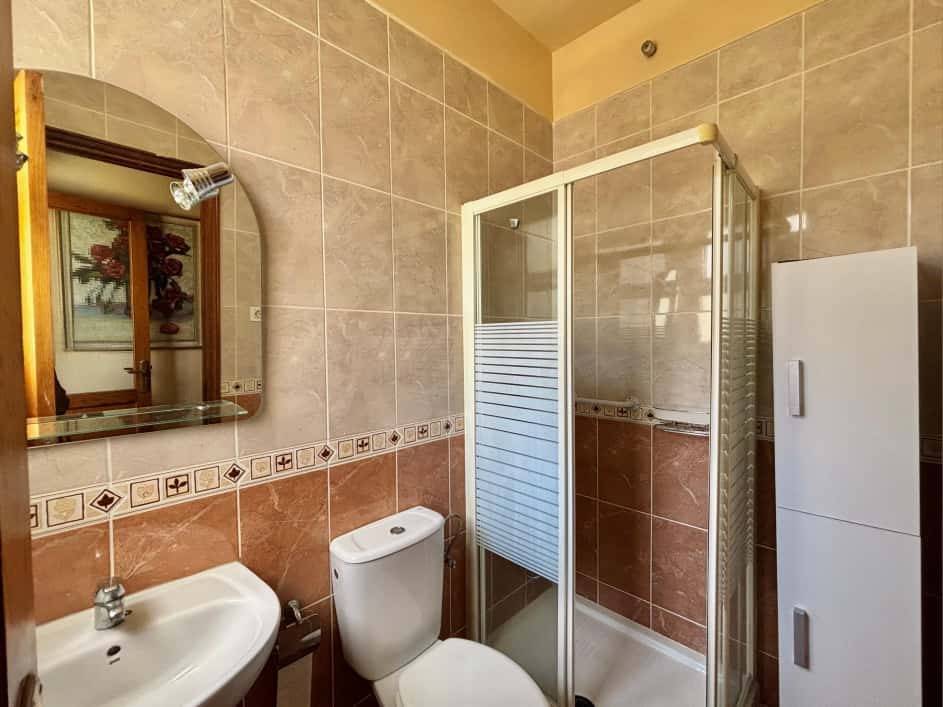 Pisos-Venta-Santa Cruz de Tenerife-1969080-Foto-19