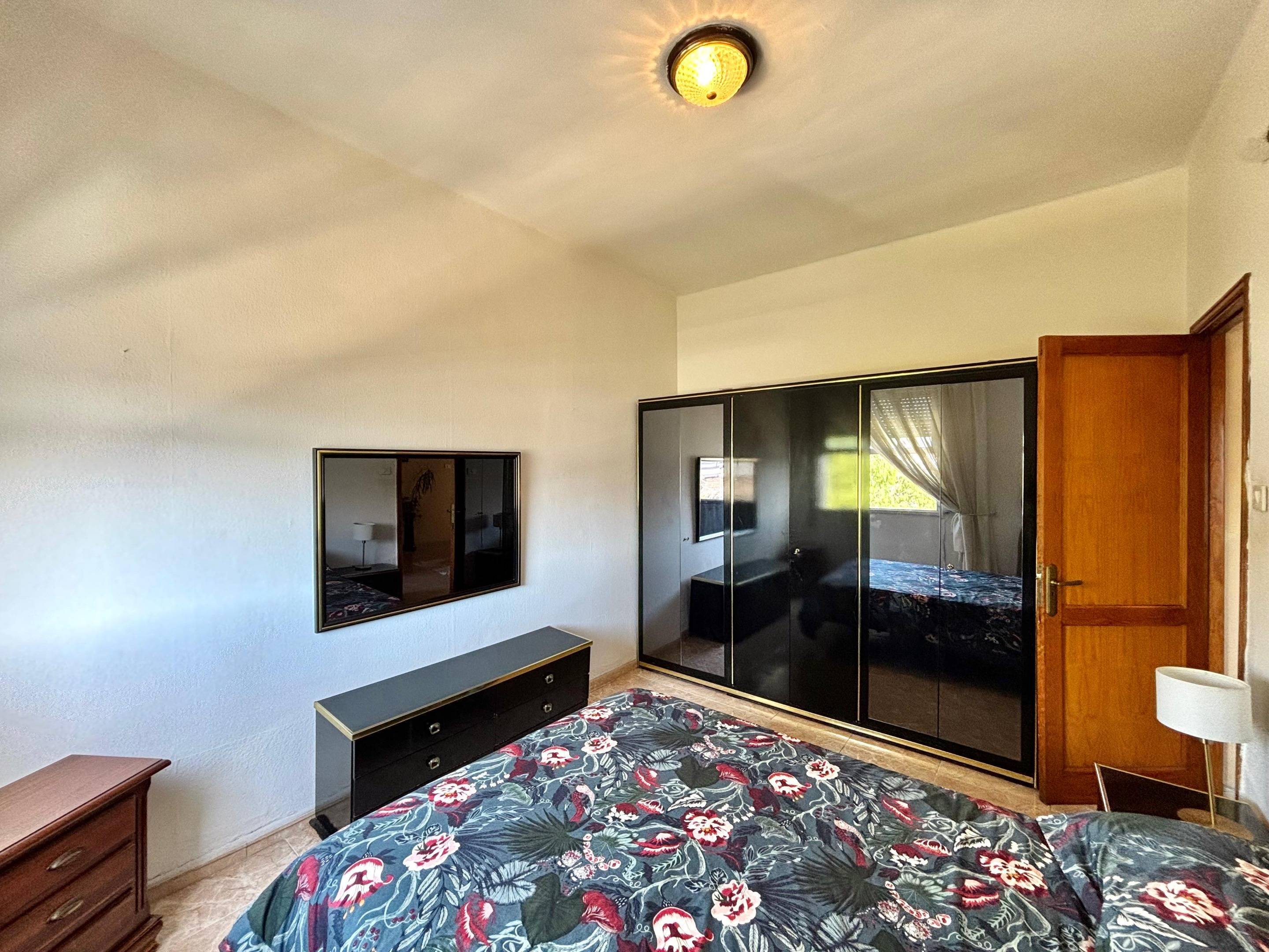 Pisos-Venta-Santa Cruz de Tenerife-1969080-Foto-17