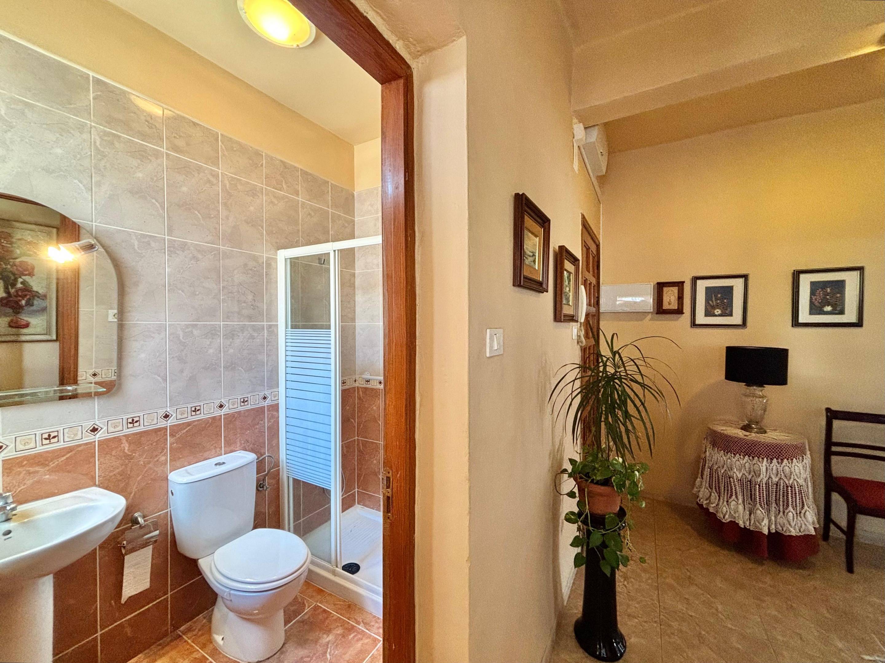 Pisos-Venta-Santa Cruz de Tenerife-1969080-Foto-18