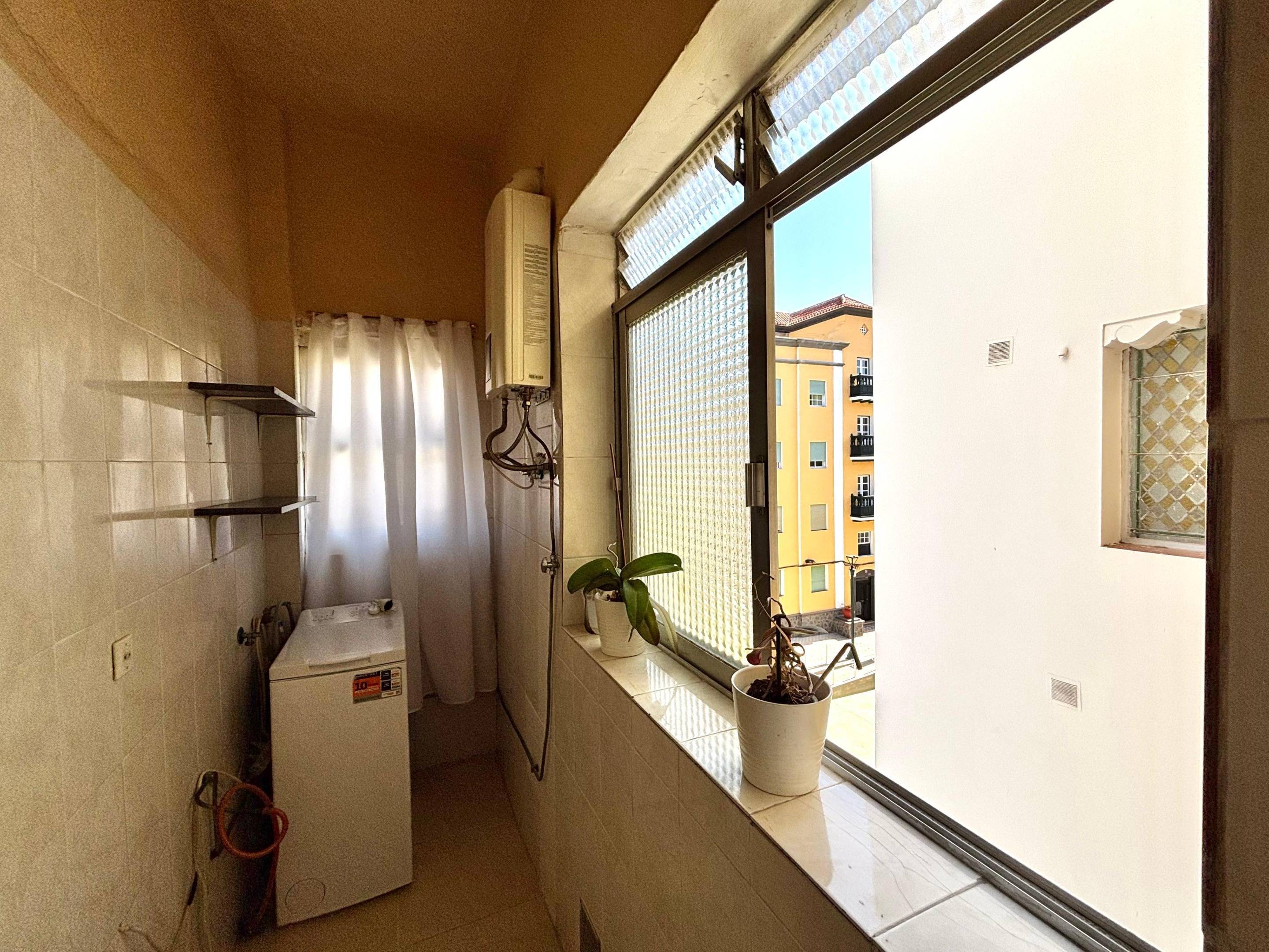 Pisos-Venta-Santa Cruz de Tenerife-1969080-Foto-21